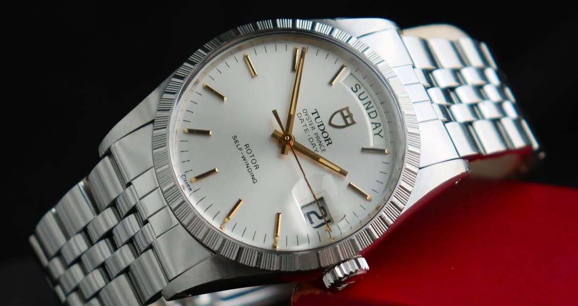 Tudor
