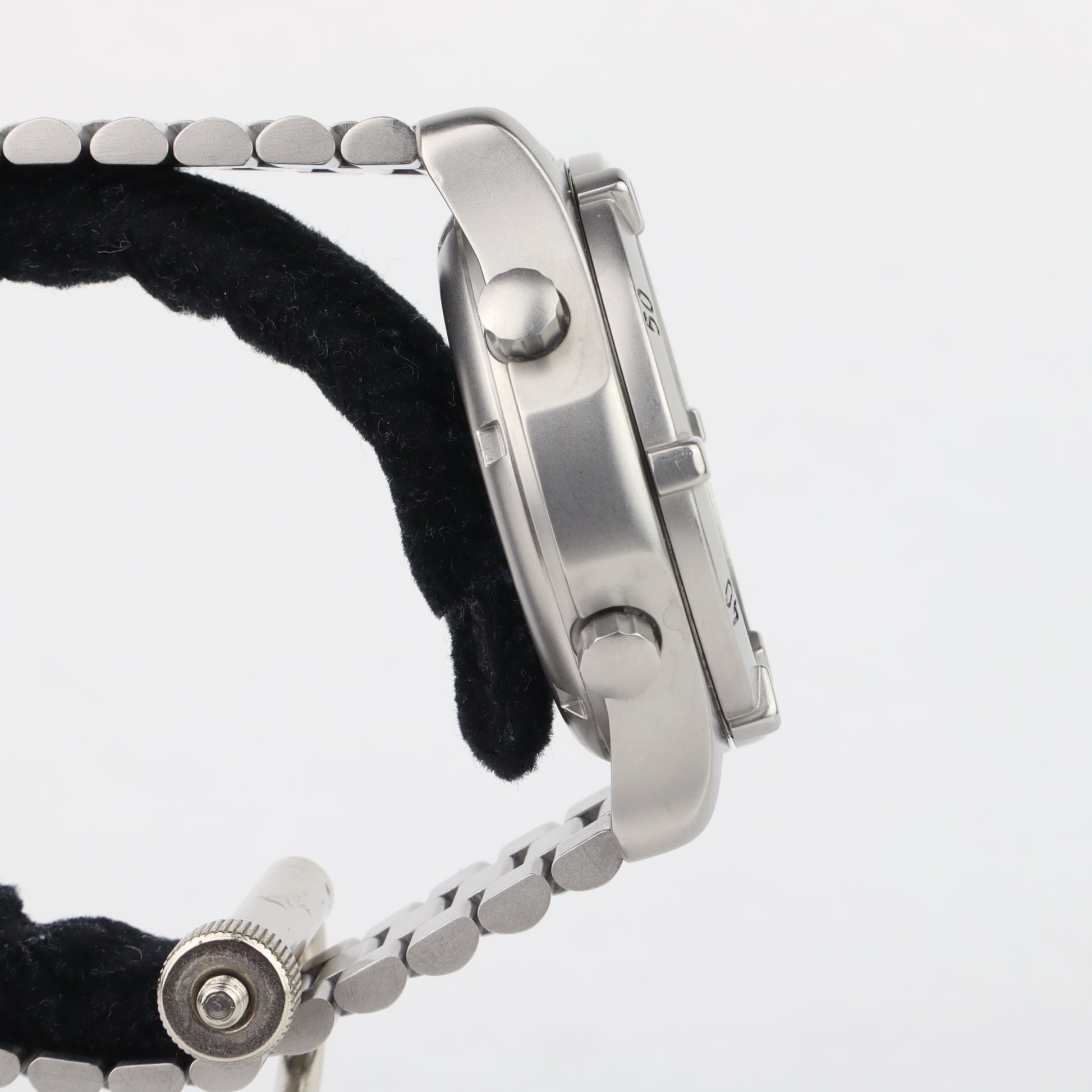 TAG Heuer 2000 Chronograph CE1114