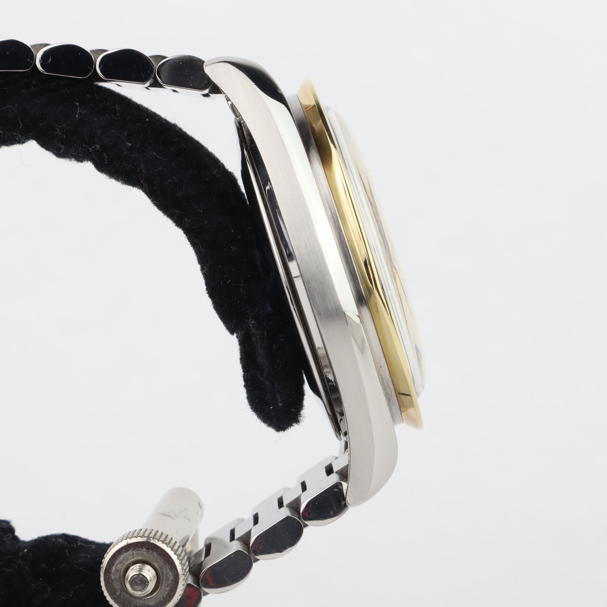 Omega Speedmaster Reduced 3310.10   | Serviced | Box & Papers | 1991