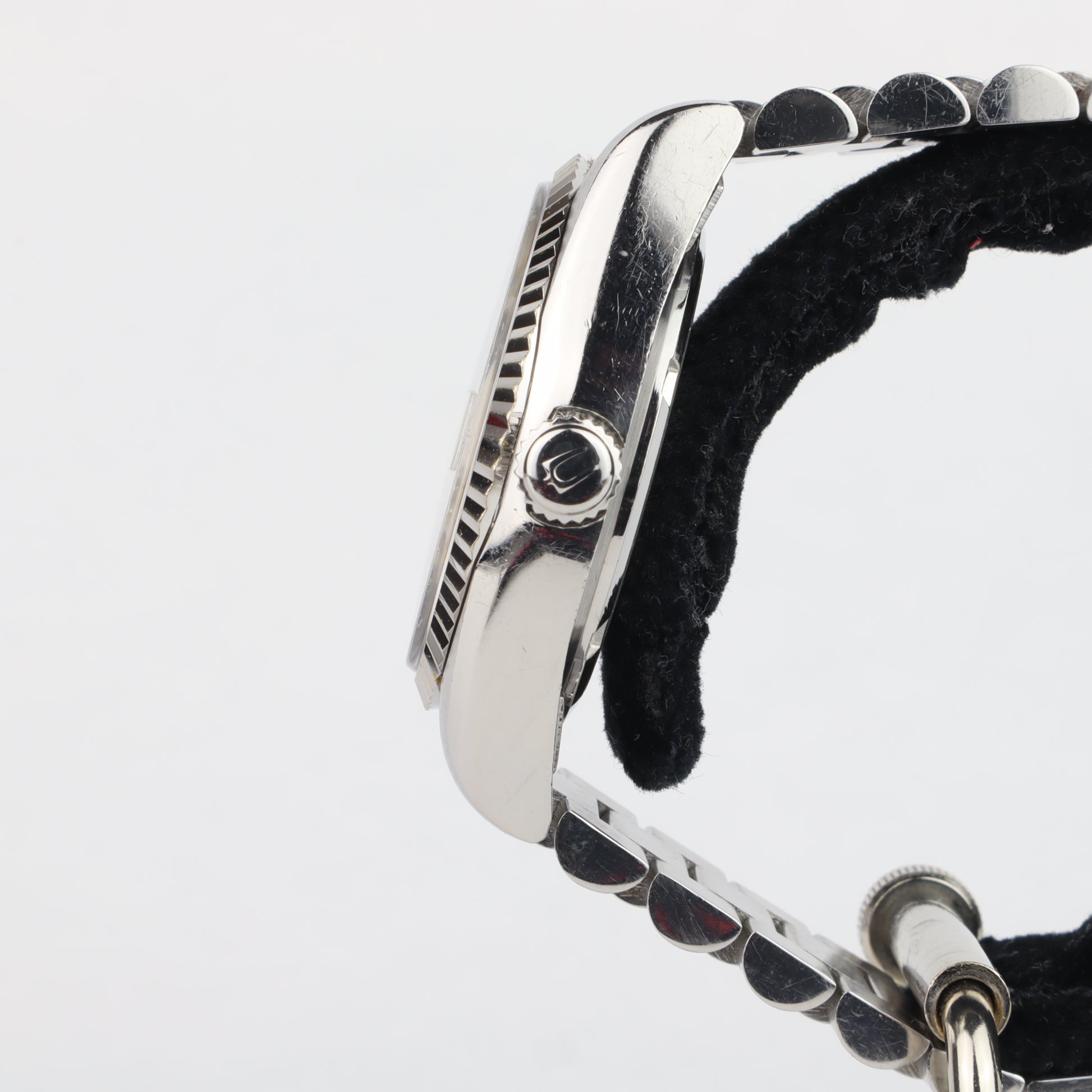 Bulova Super Seville 4410101     | 1979