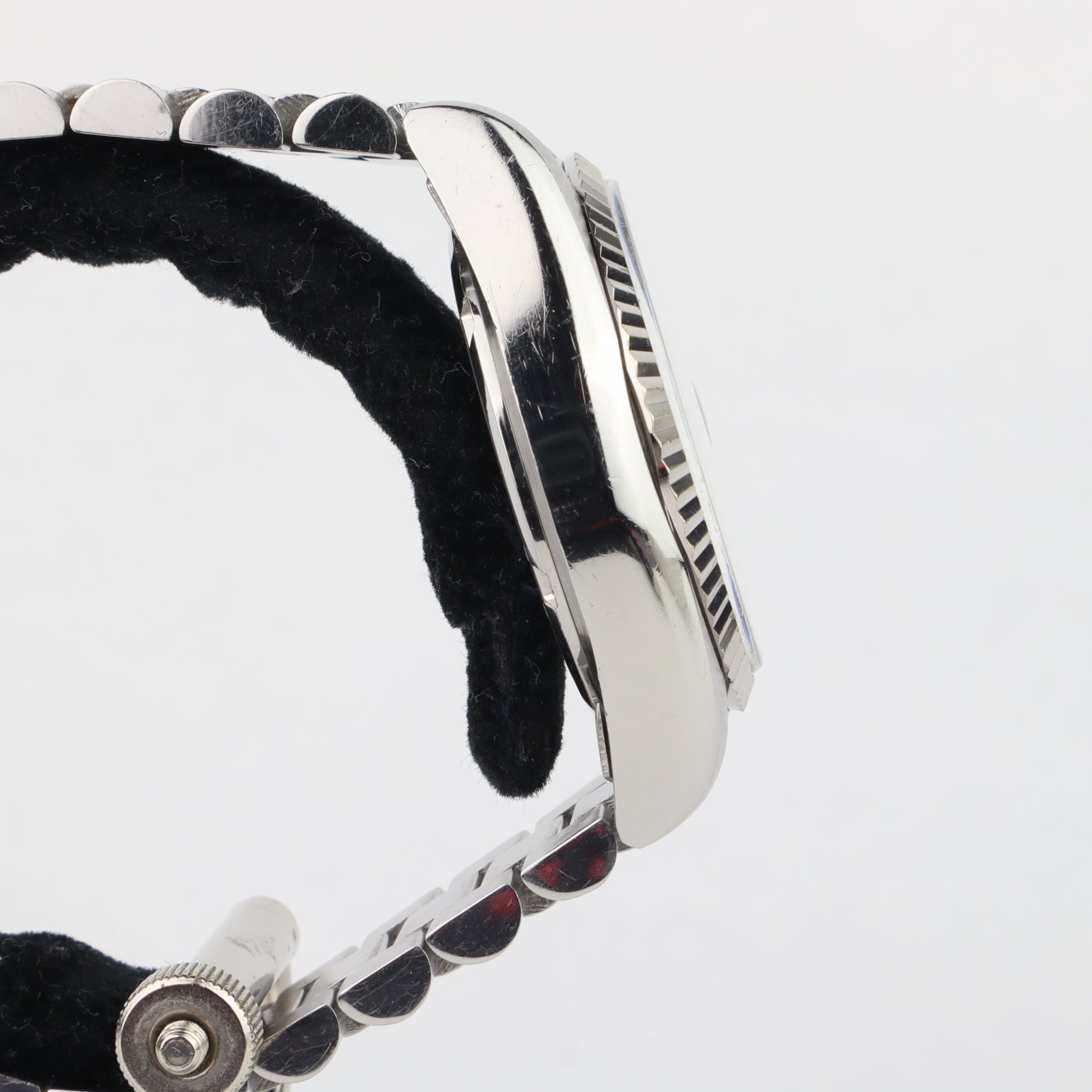 Bulova Super Seville 4410101     | 1979