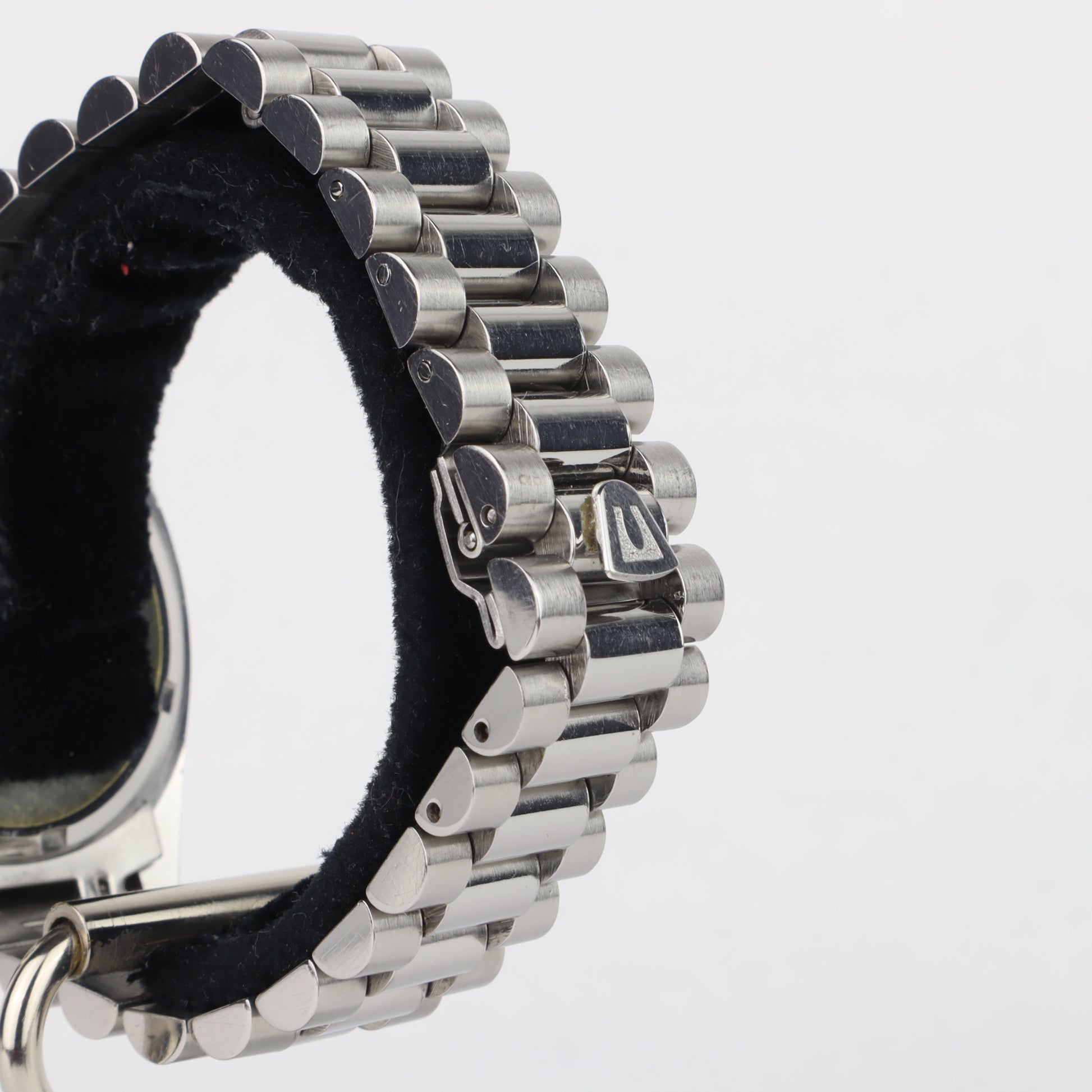 Bulova Super Seville 4410101     | 1979