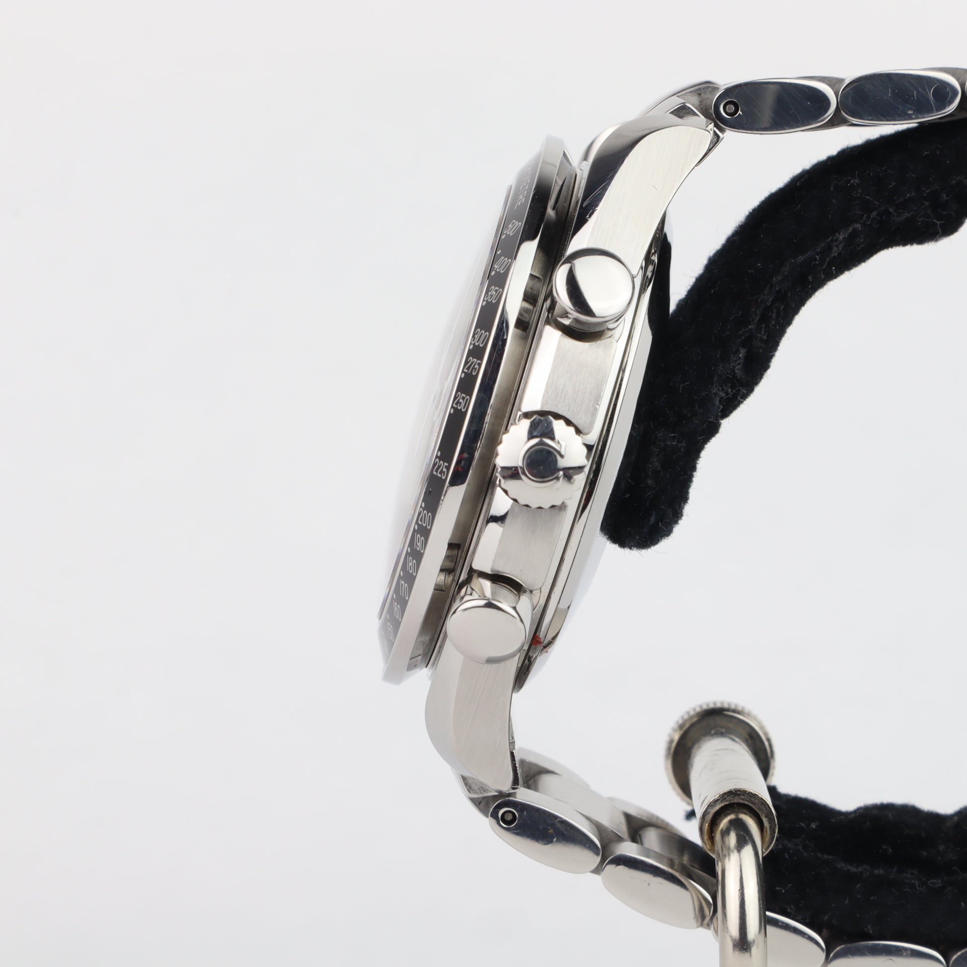 Omega Speedmaster Day Date 3520.50