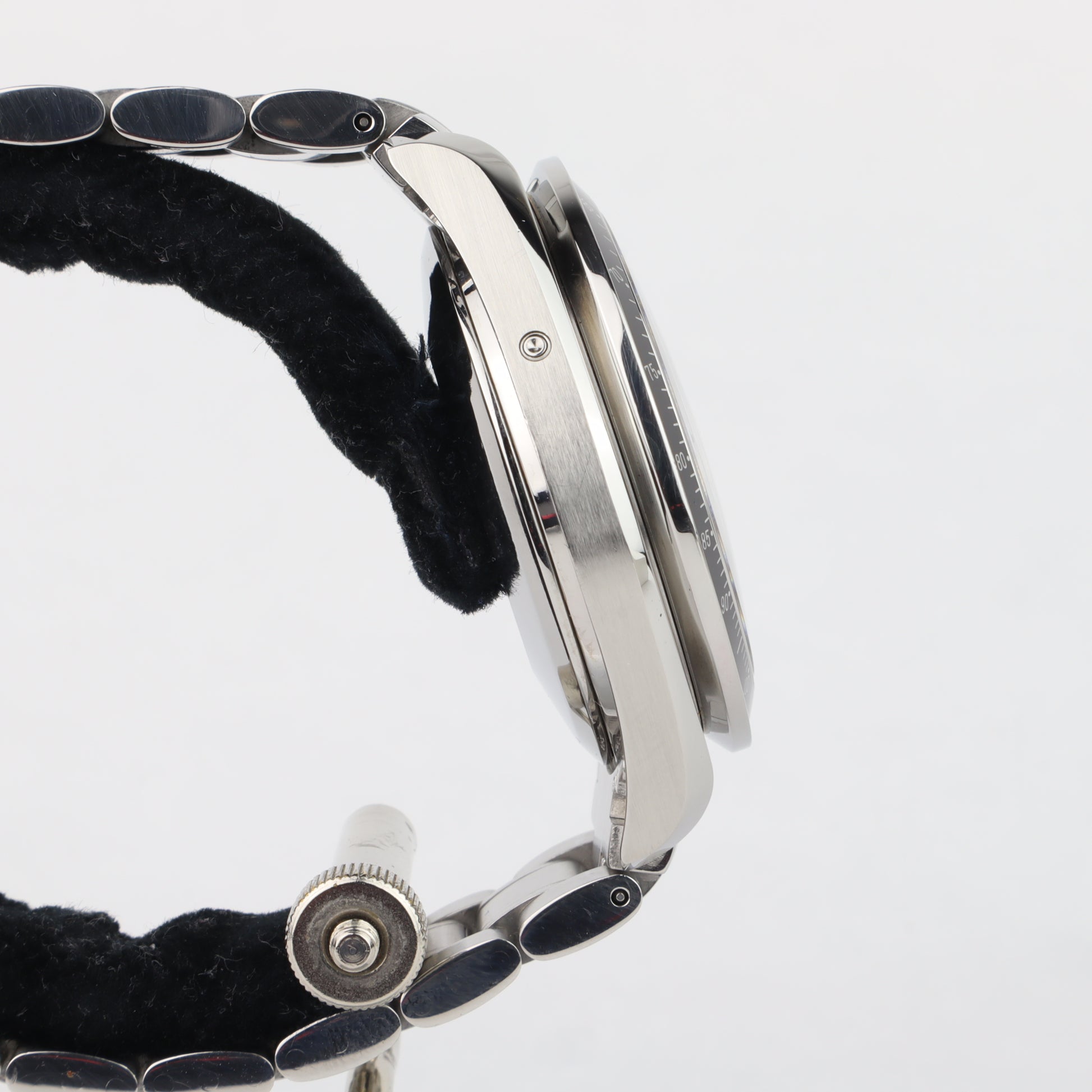 Omega Speedmaster Day Date 3520.50