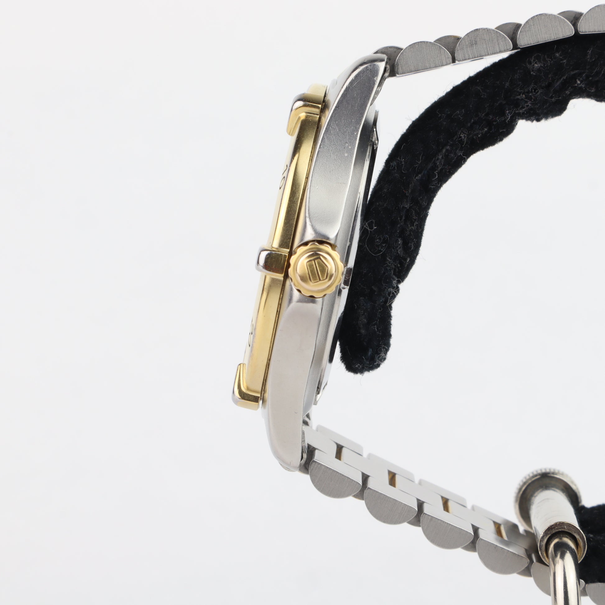 TAG Heuer 2000 964.006 (Pre TAG Heuer)