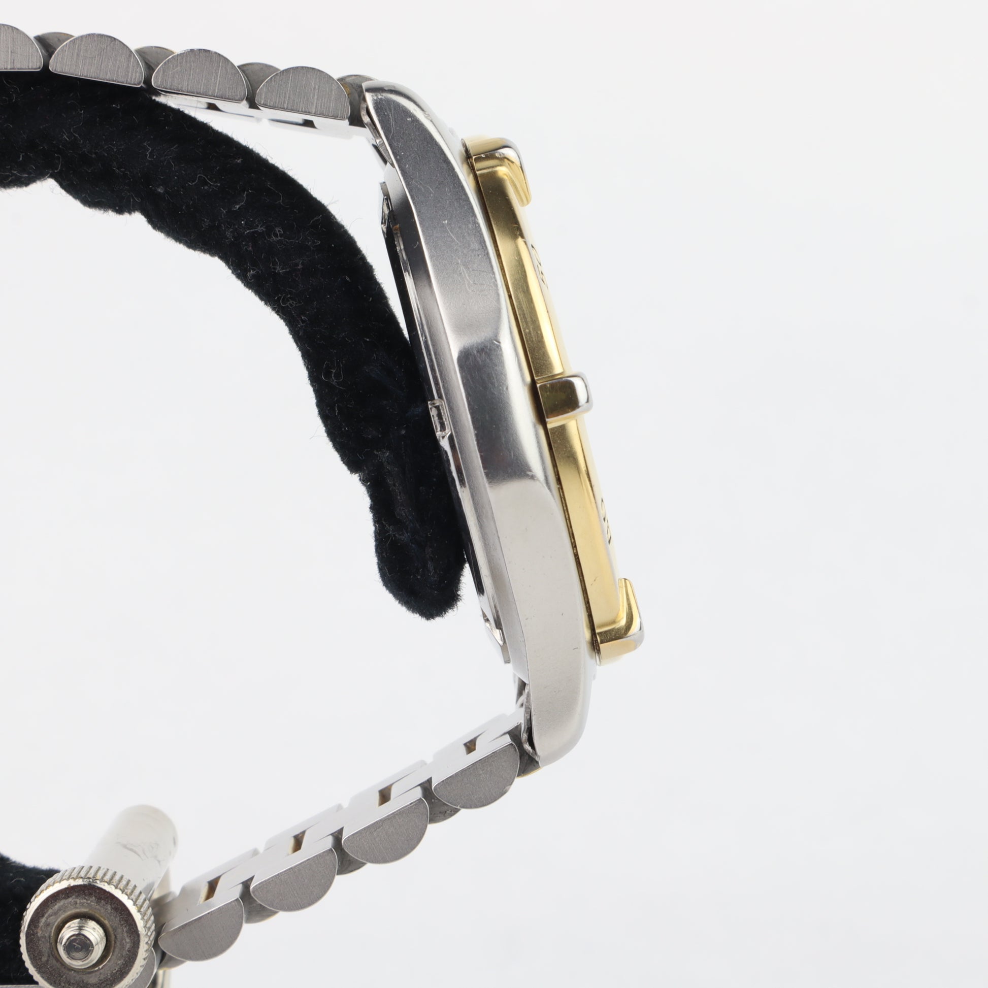 TAG Heuer 2000 964.006 (Pre TAG Heuer)