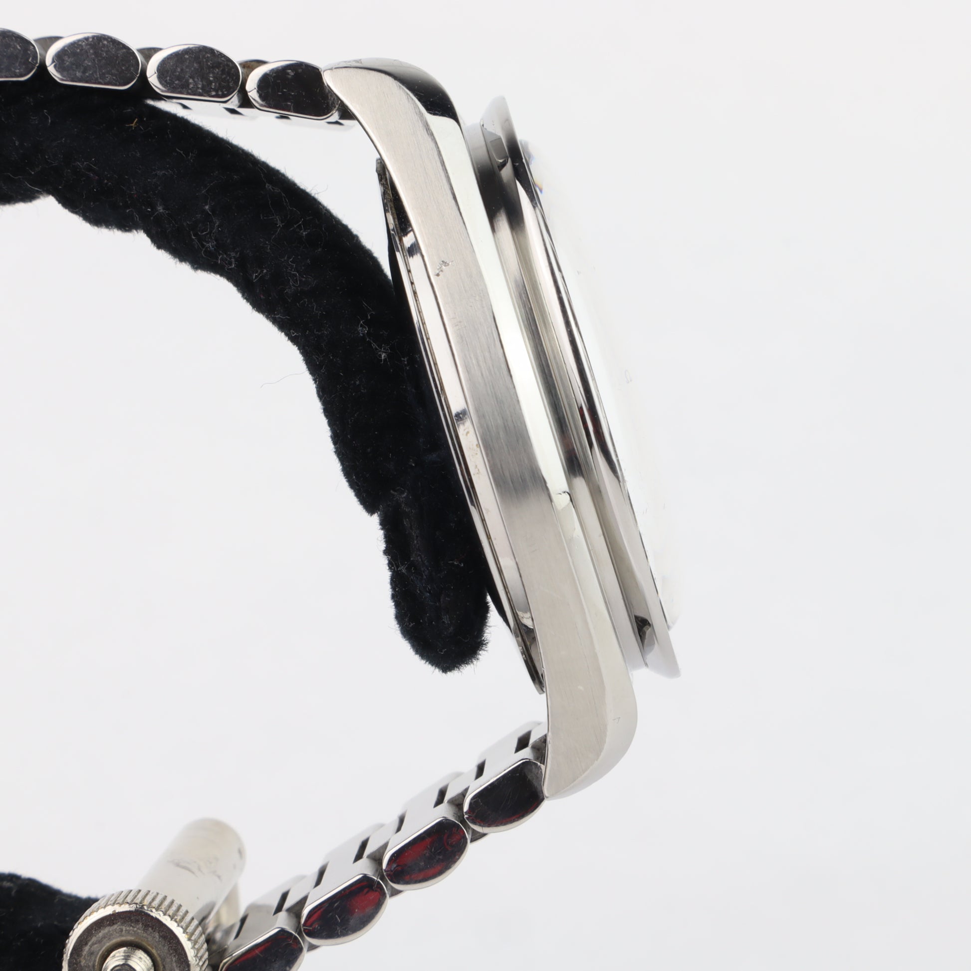 Omega Speedmaster Reduced 3510.50 | 1991