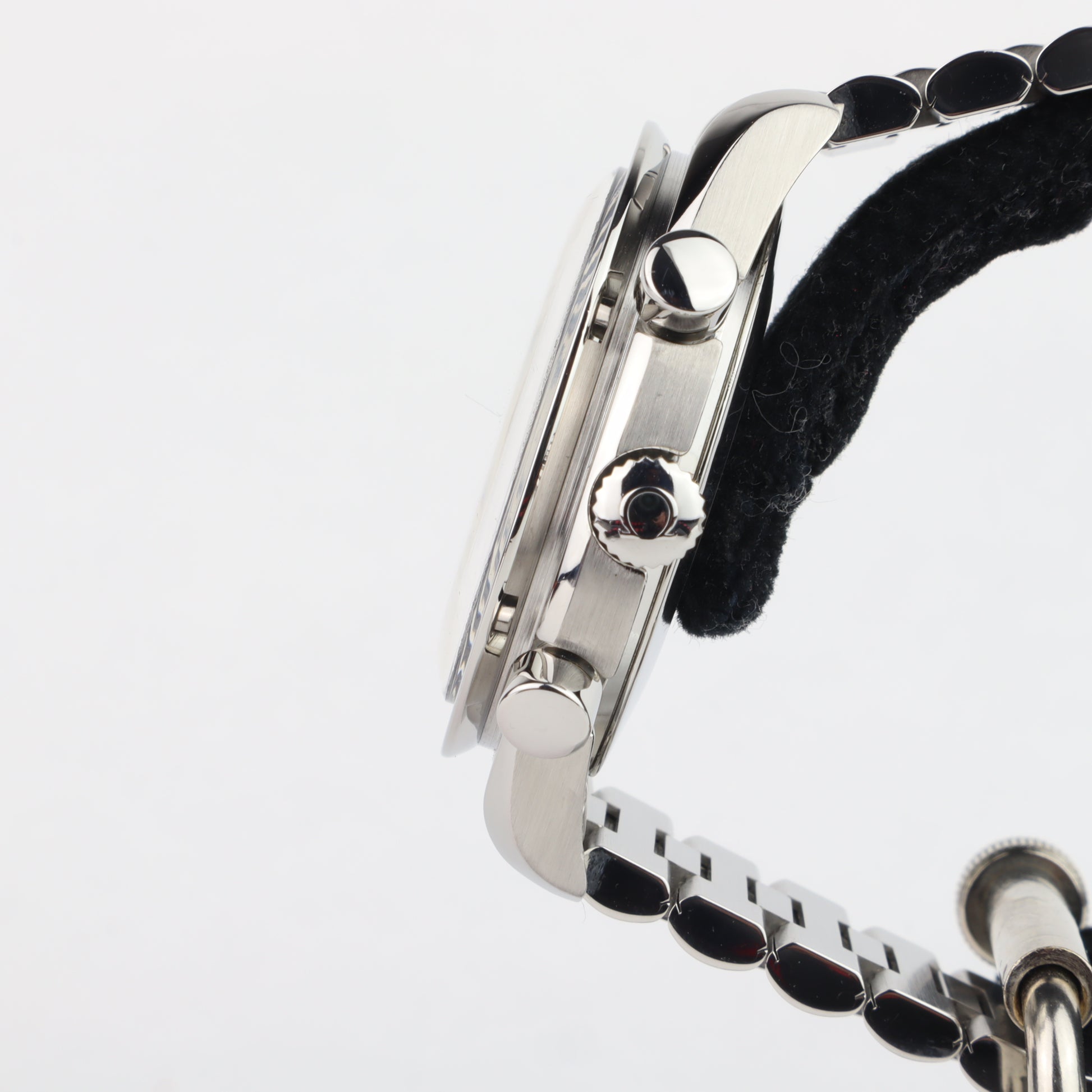 Omega Speedmaster Reduced 3510.50     | 2000