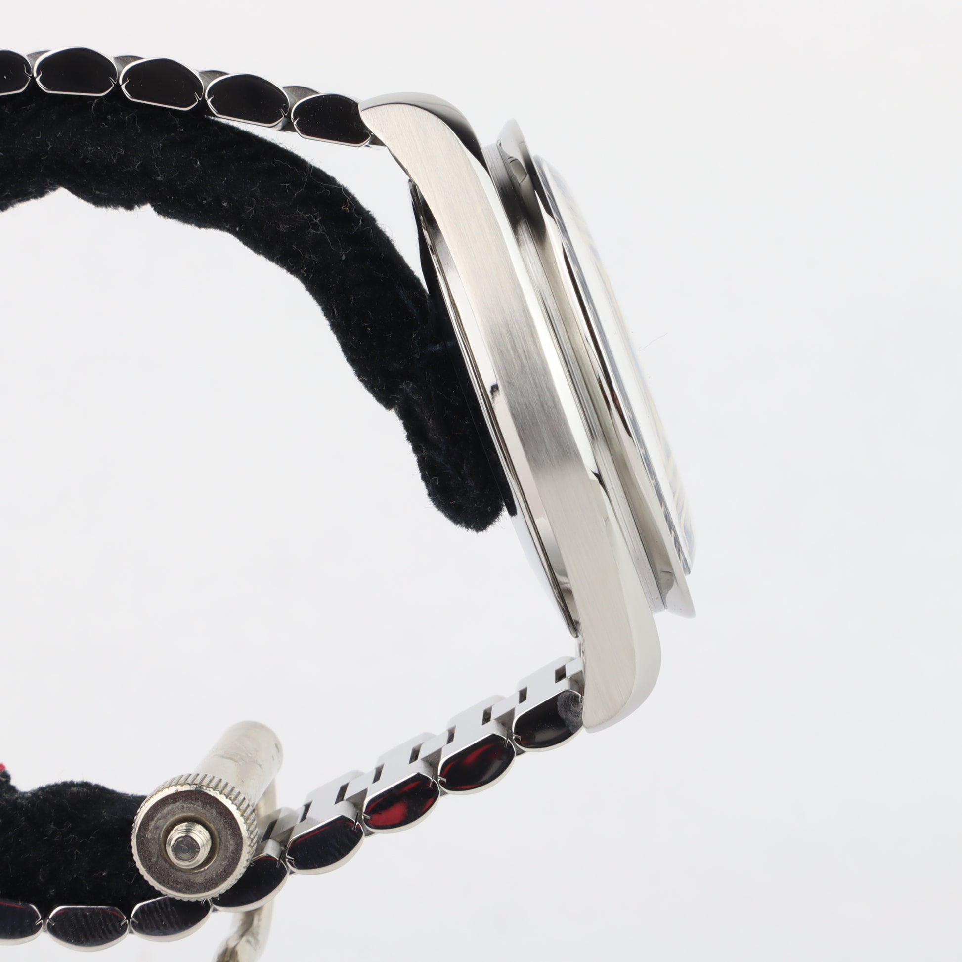 Omega Speedmaster Reduced 3510.50     | 2000