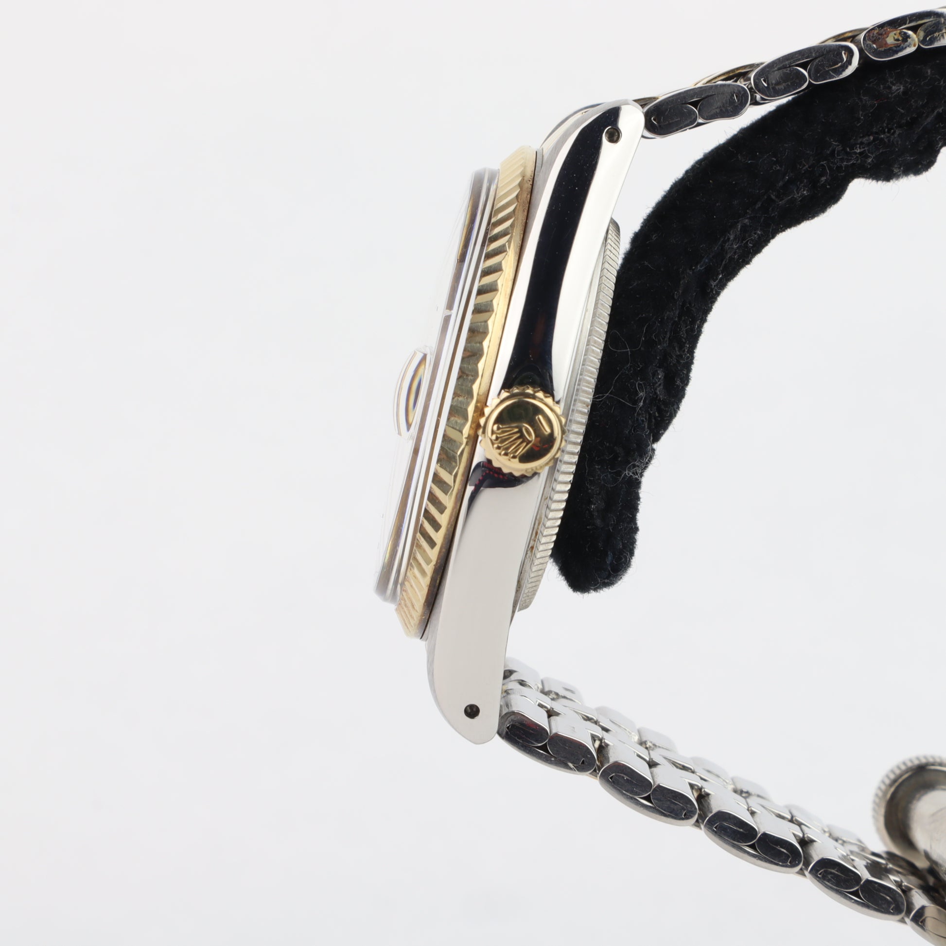 Tudor Prince Oysterdate 74033     | 1990