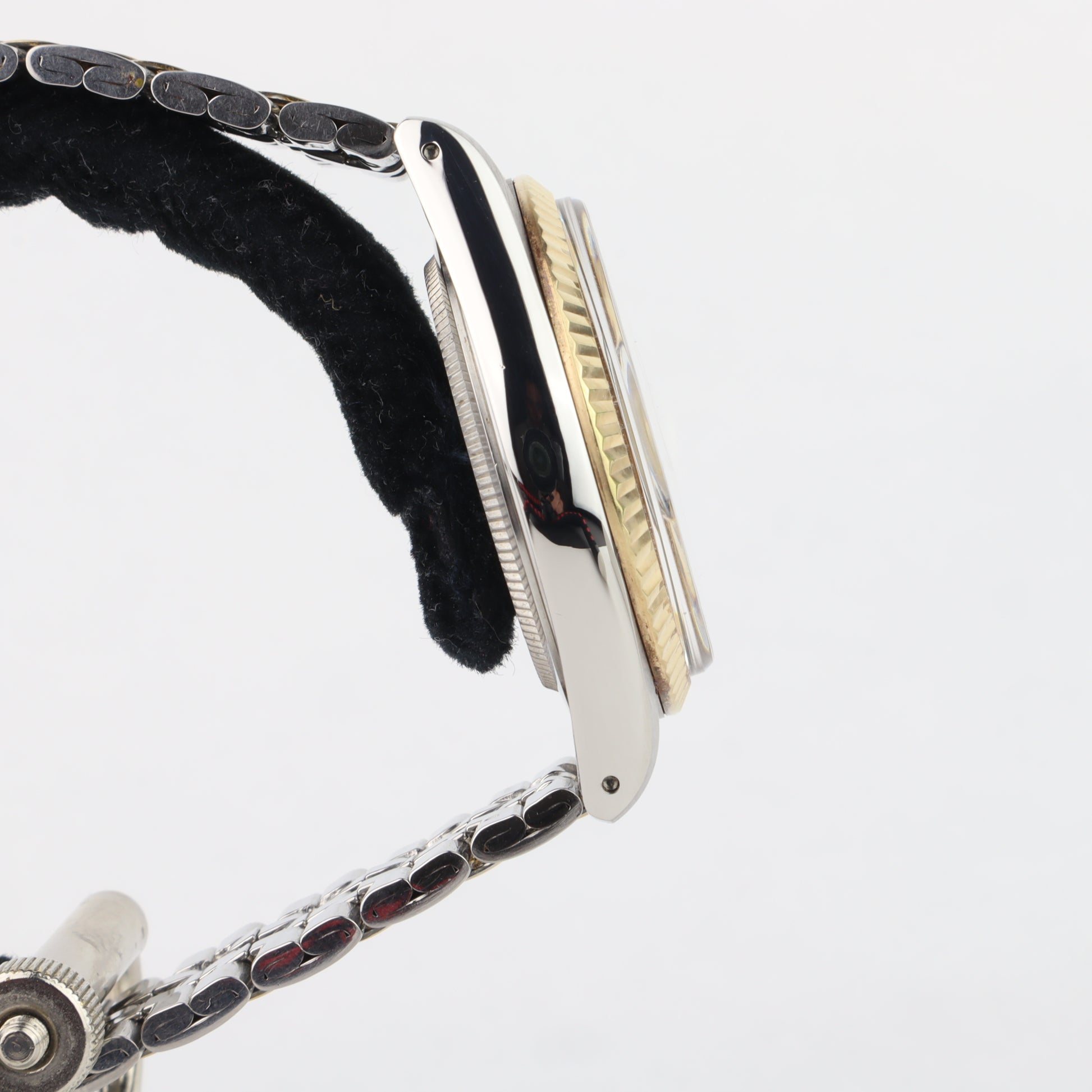 Tudor Prince Oysterdate 74033     | 1990