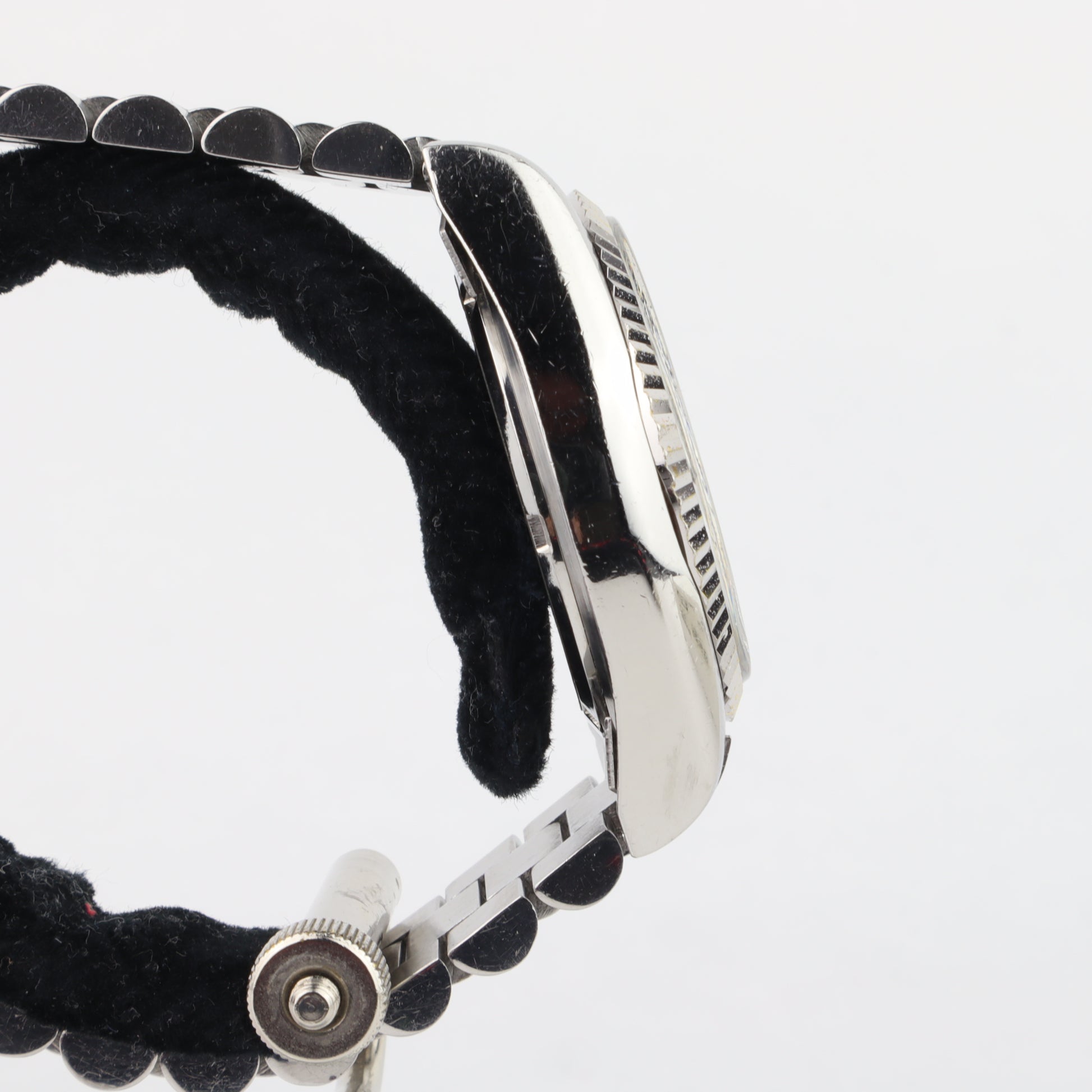 Bulova Super Seville 4410101     | 1979