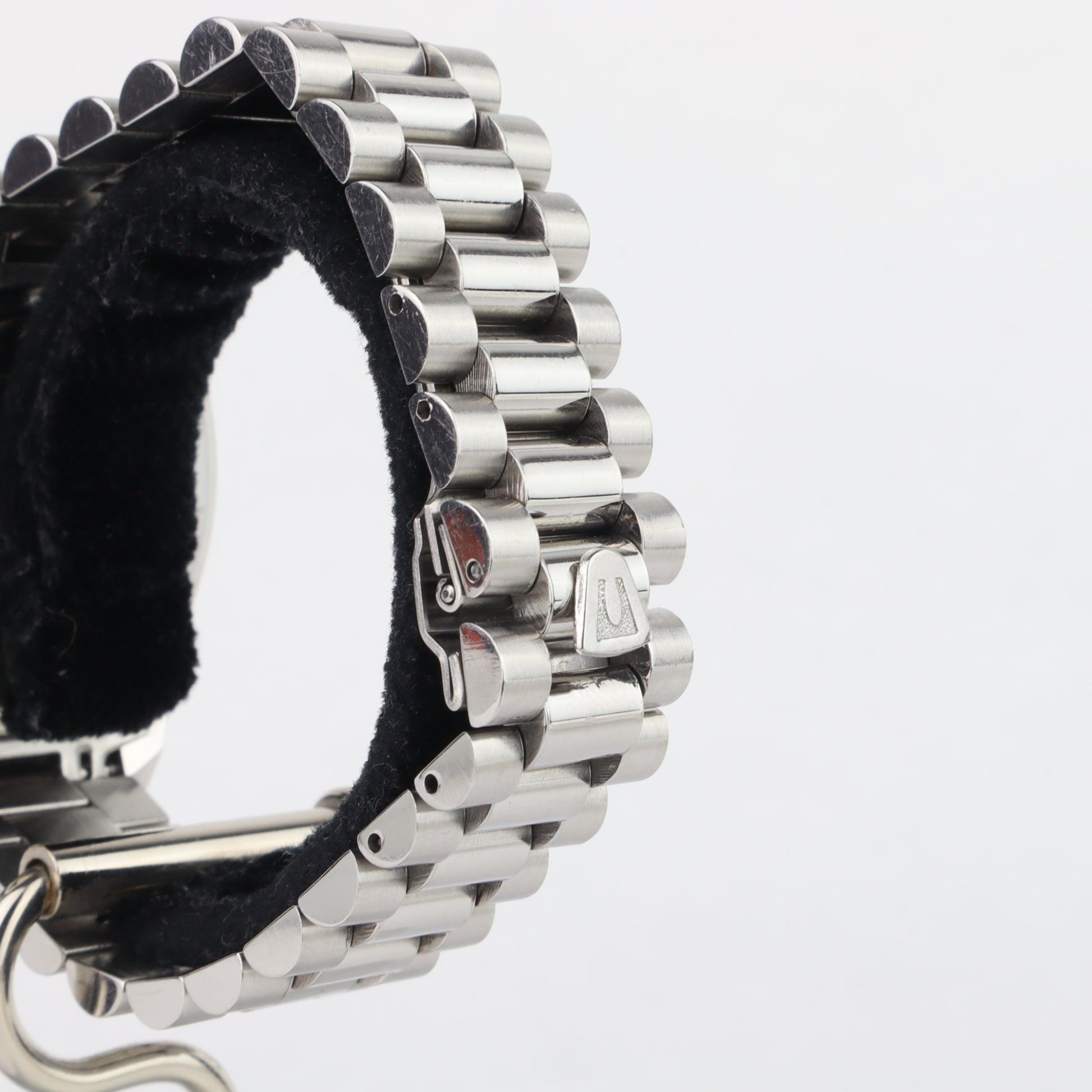 Bulova Super Seville 4410101     | 1979