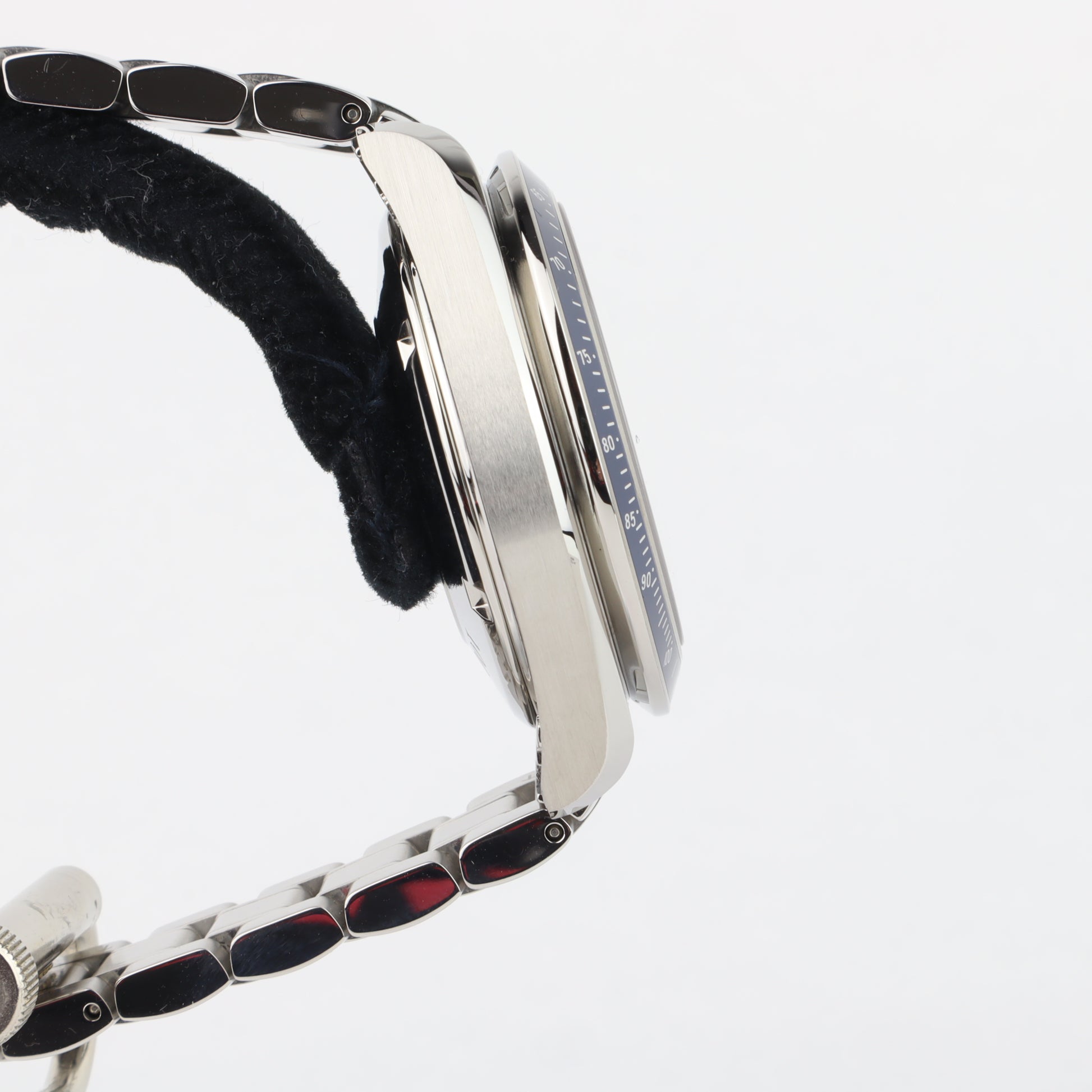 Omega Speedmaster Date 3212.80    | Box & Papers | 2007