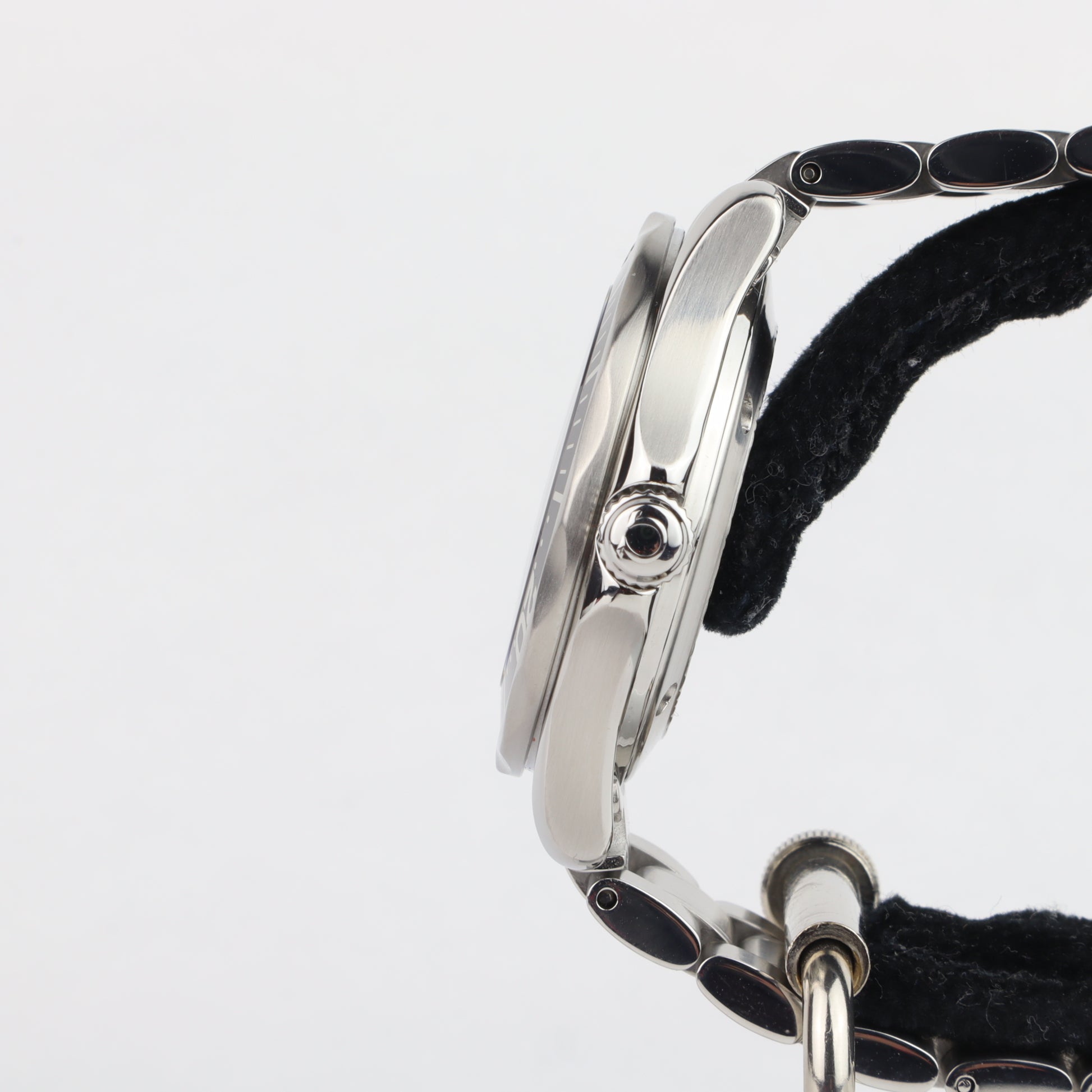 Omega Seamaster 300M 2262.50    | Box & Papers