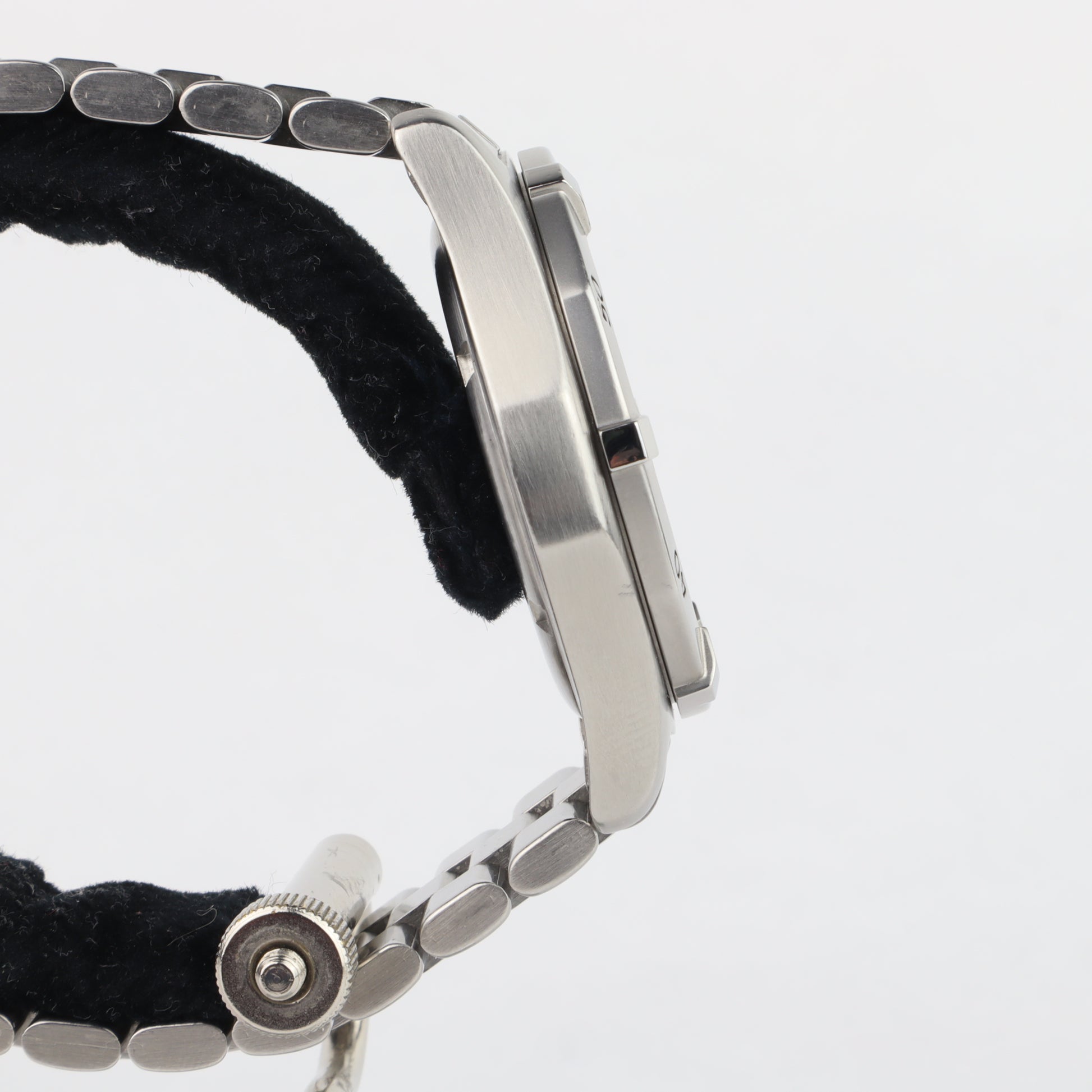 TAG Heuer 2000 WK1113-0    | Box | 1998