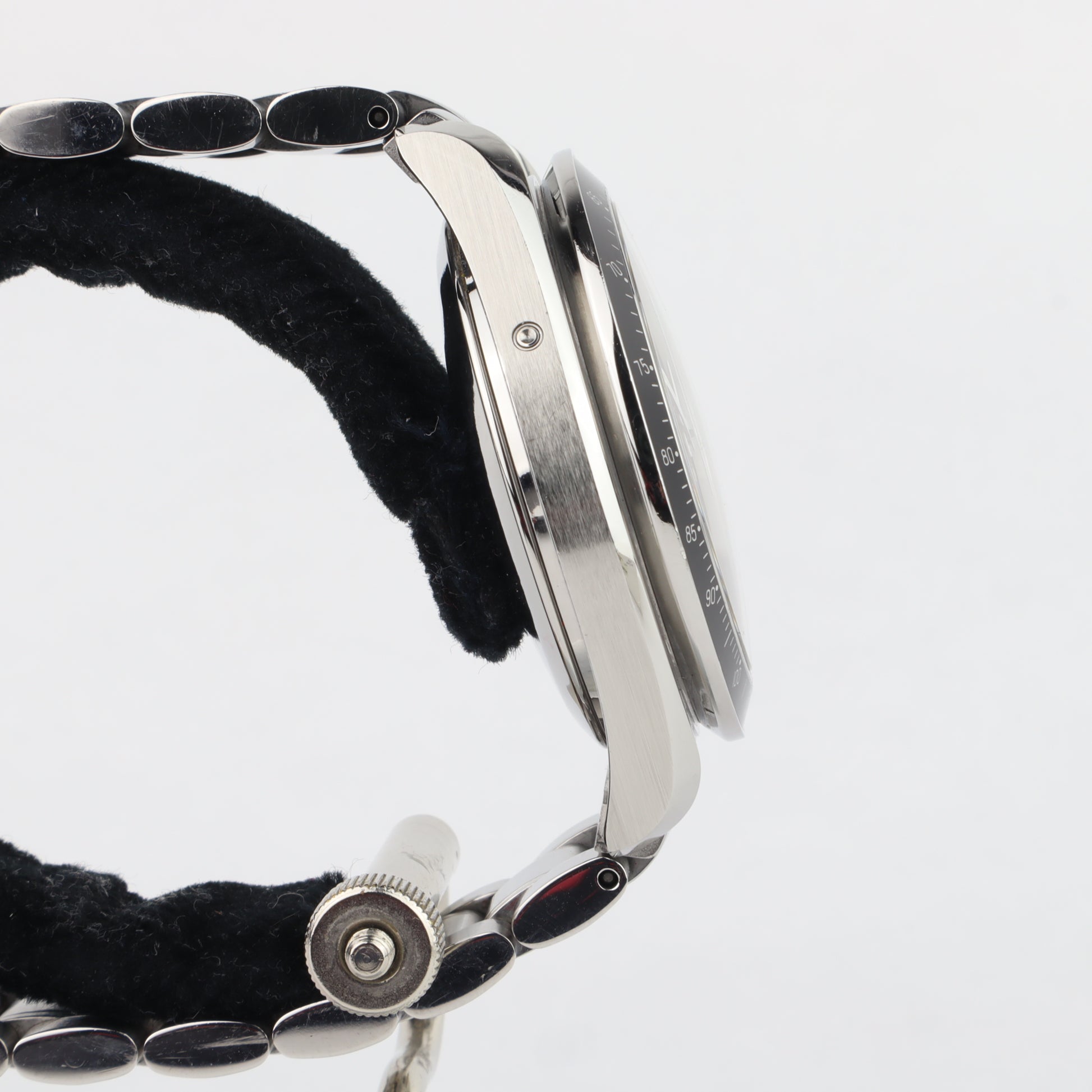 Omega Speedmaster Day Date 3520.50    | Box & Papers | 2004