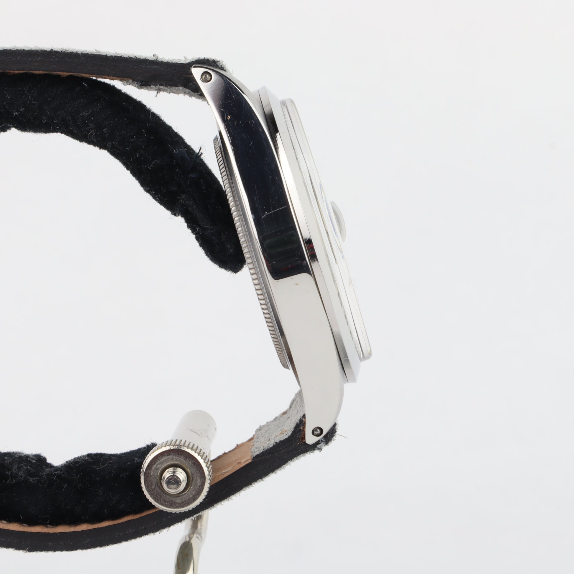 Tudor Prince Oysterdate 7024/0 'Jumbo'