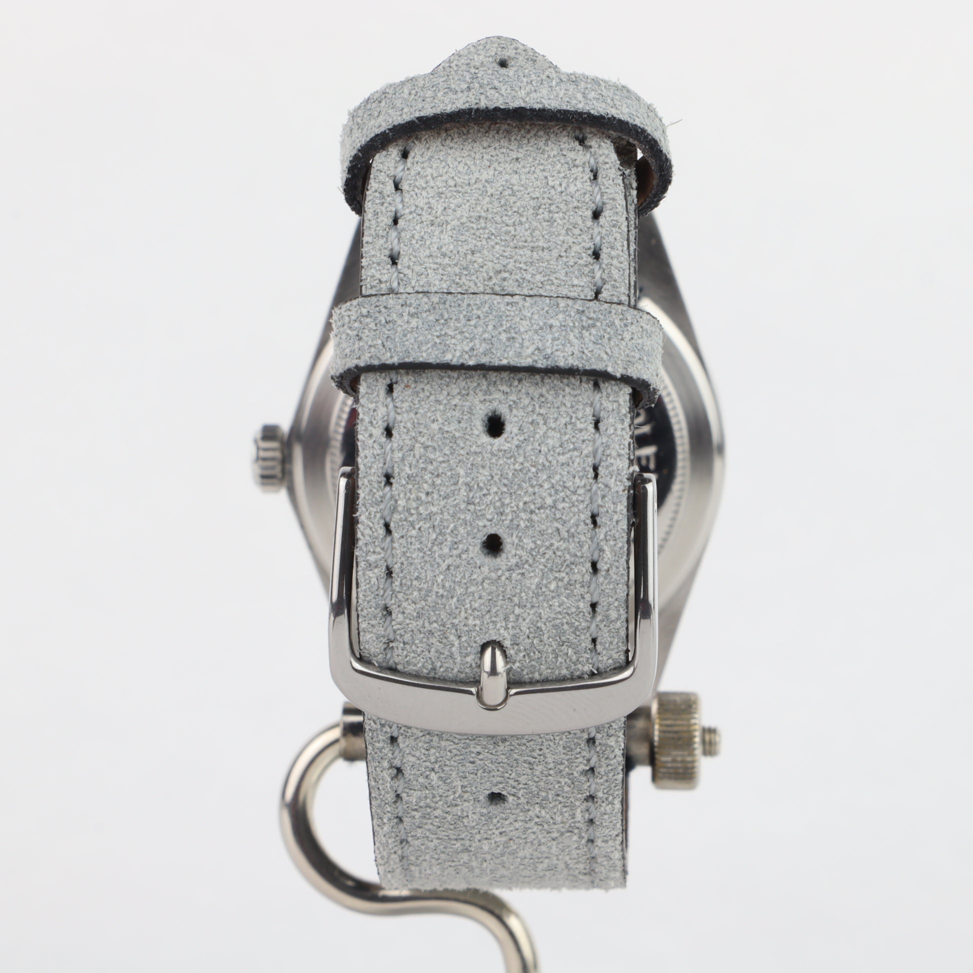 Tudor Prince Oysterdate 7024/0 'Jumbo'