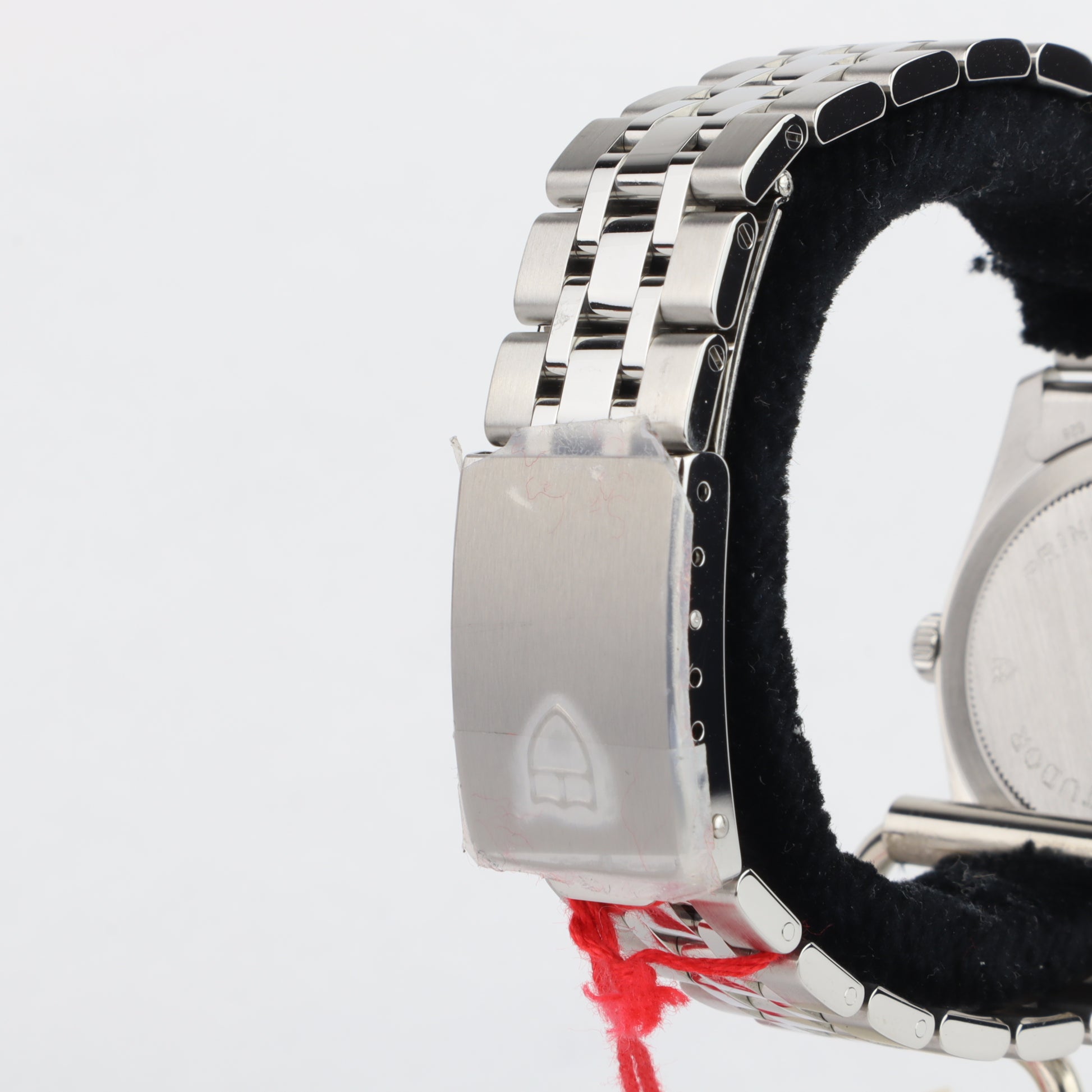 Tudor Prince Date 74034    | Papers | 2021