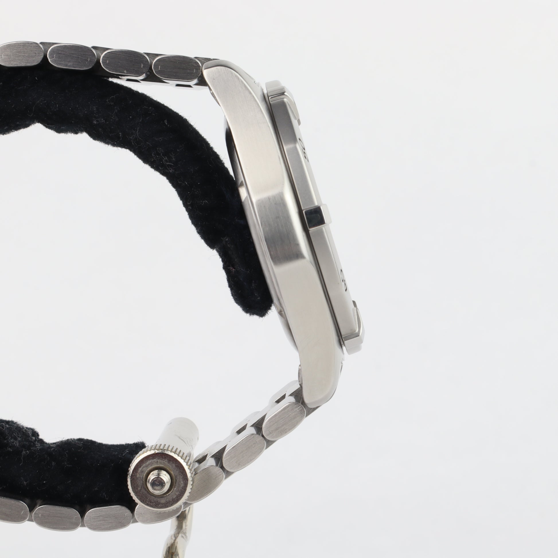 TAG Heuer 2000 WK1113-0    | Box & Papers | 2000