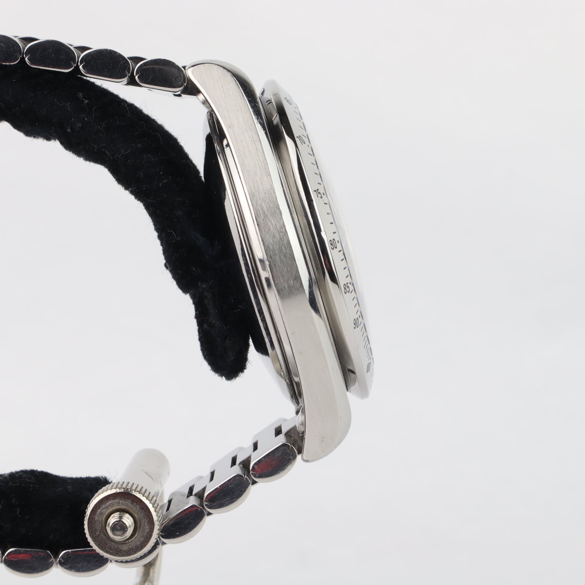 Omega Speedmaster Date 3511.50     | 1993 | Serviced