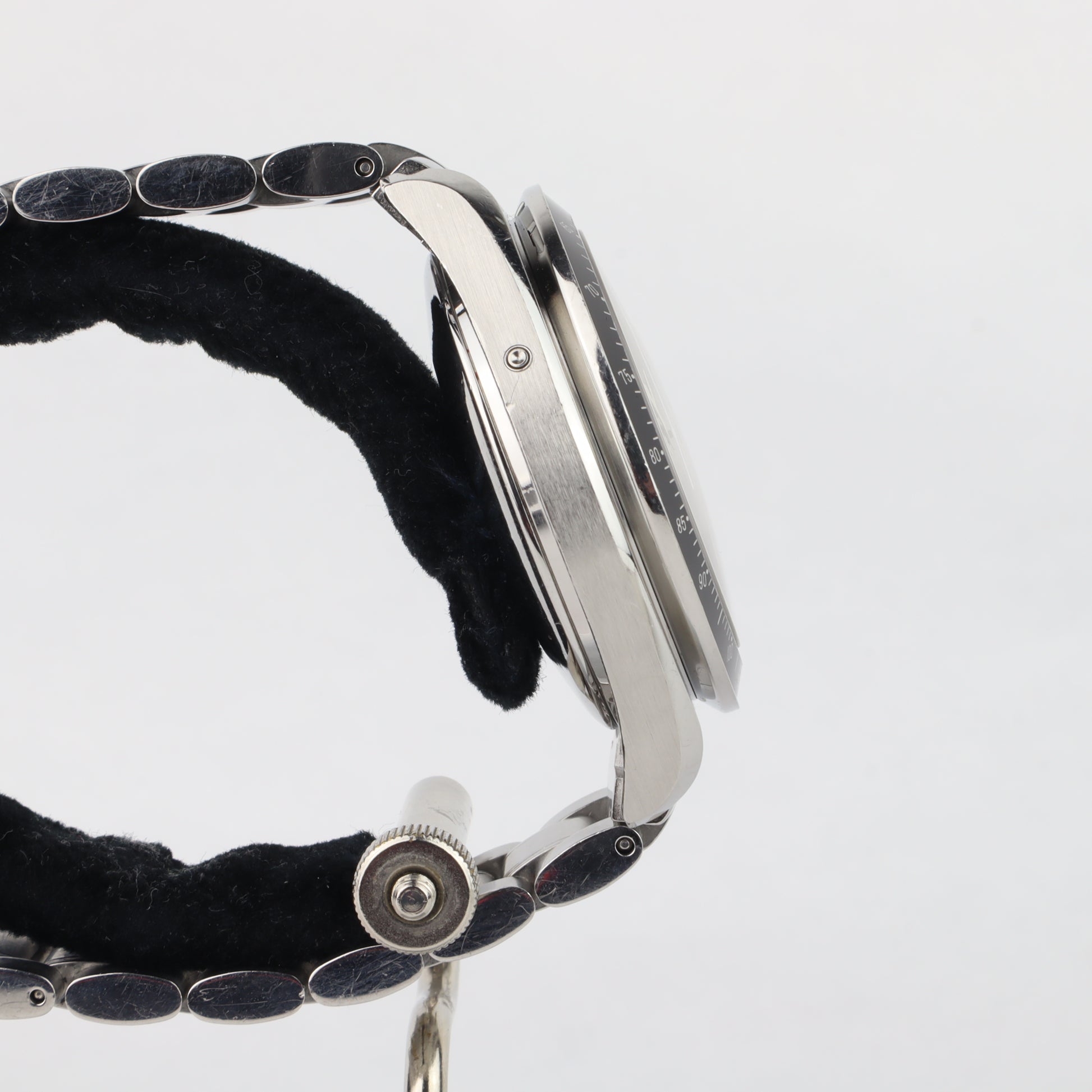 Omega Speedmaster Day Date 3520.50     | 1998