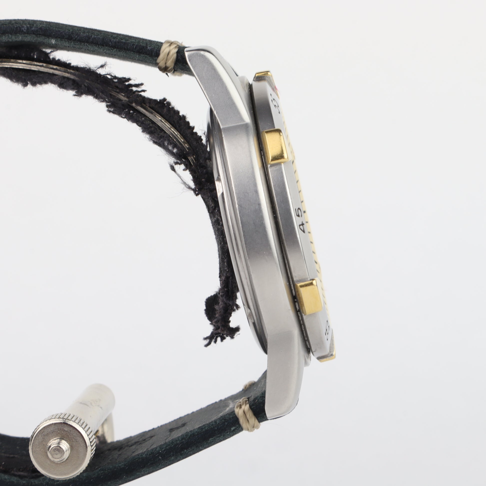 TAG Heuer 1500 955.706G     | 1991