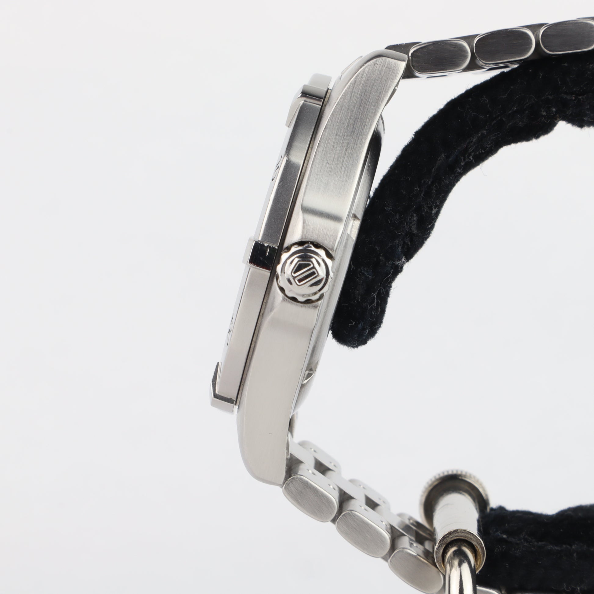 TAG Heuer 2000 WK1113-0