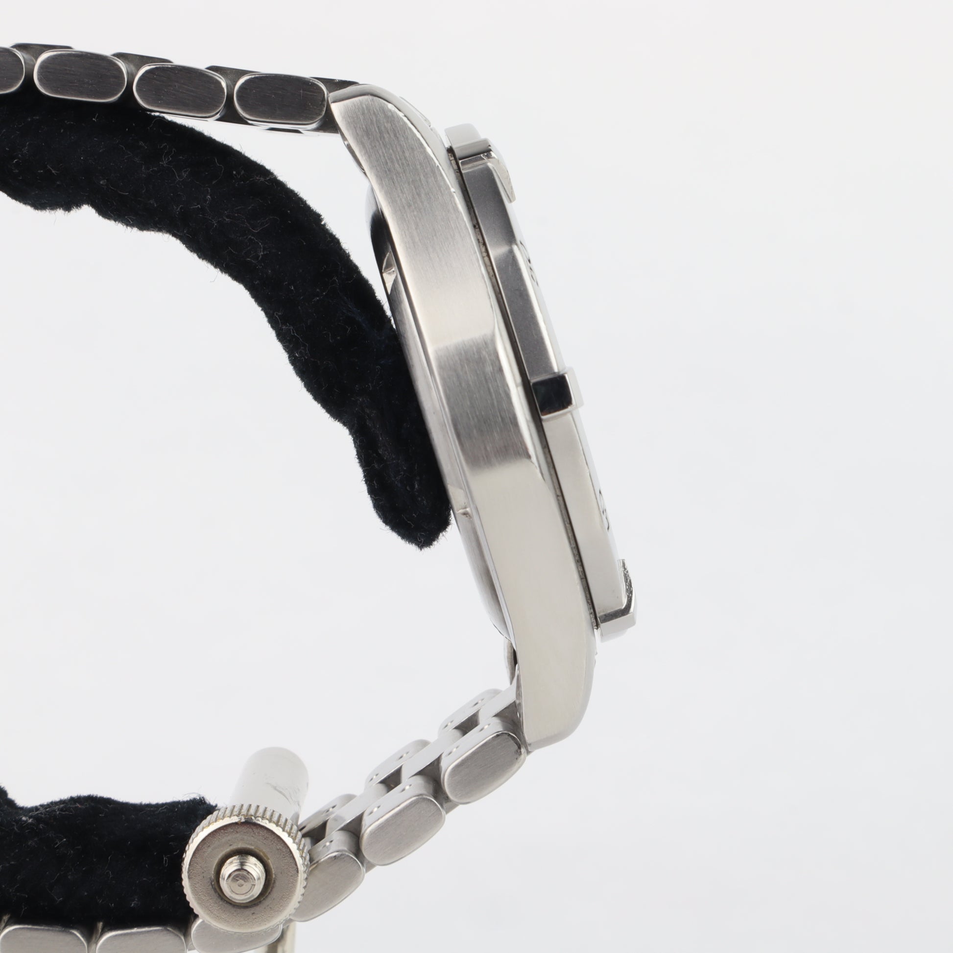 TAG Heuer 2000 WK1113-0