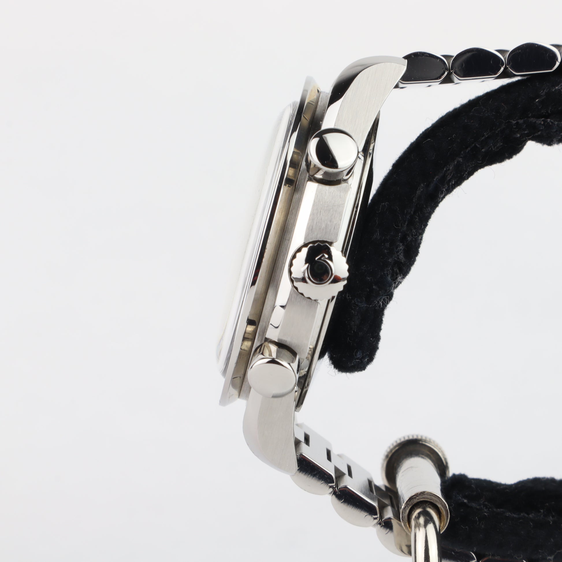 Omega Speedmaster Reduced 3510.50     | 1998