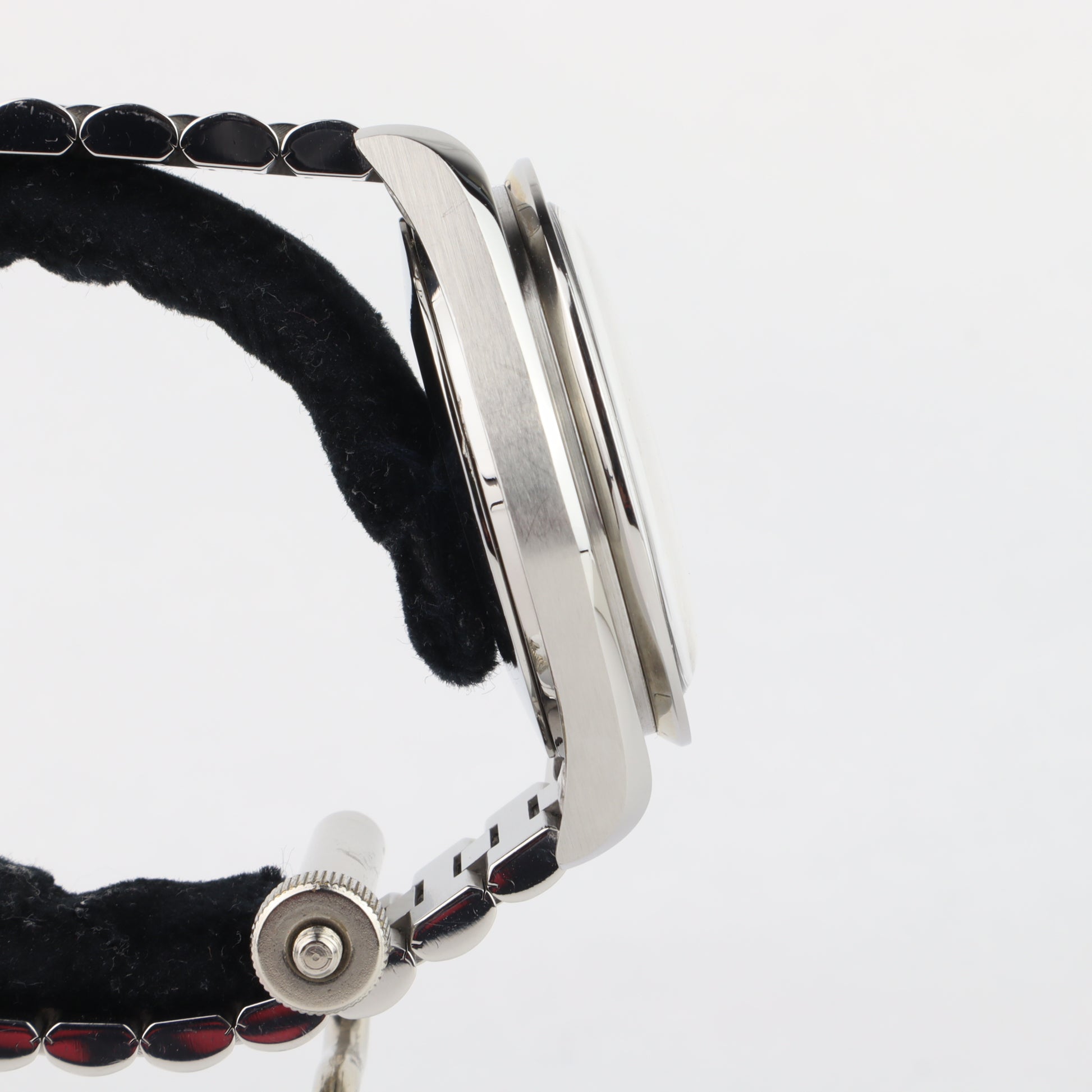 Omega Speedmaster Reduced 3510.50     | 1998