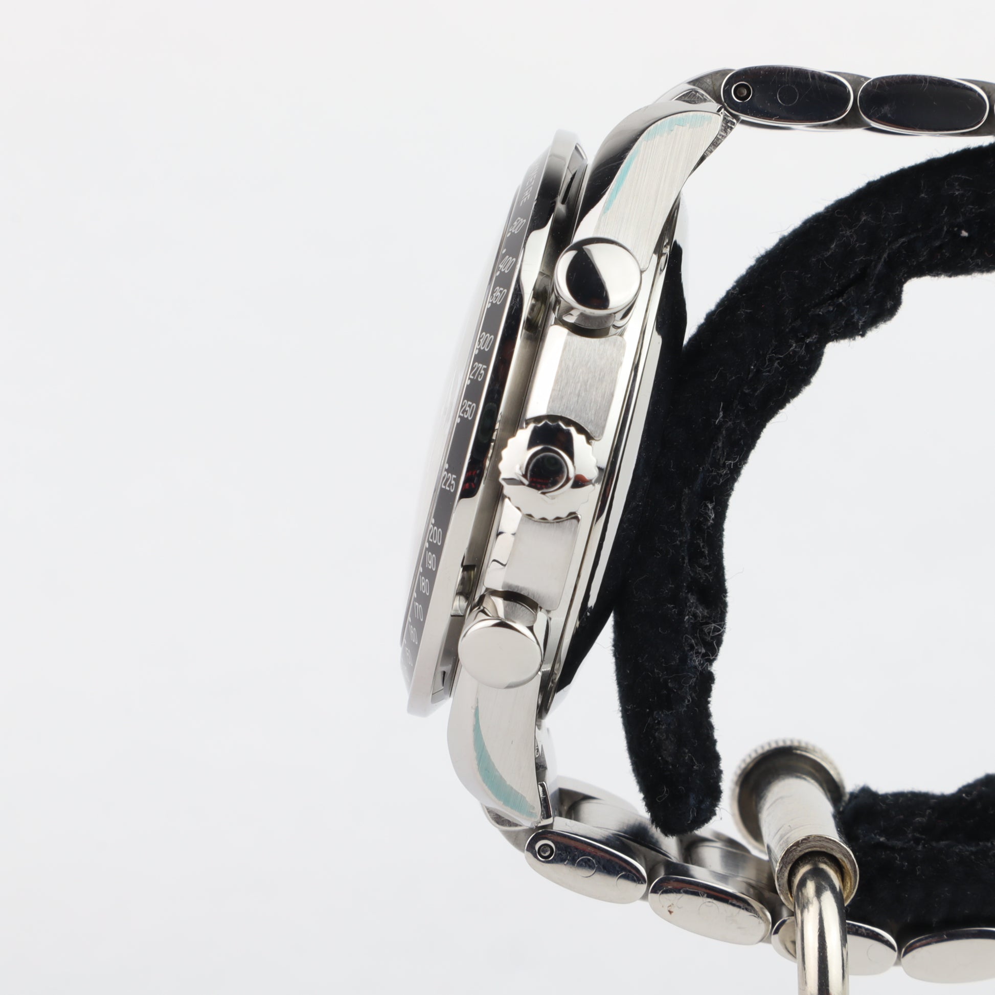 Omega Speedmaster Day Date 3520.50     | 1995