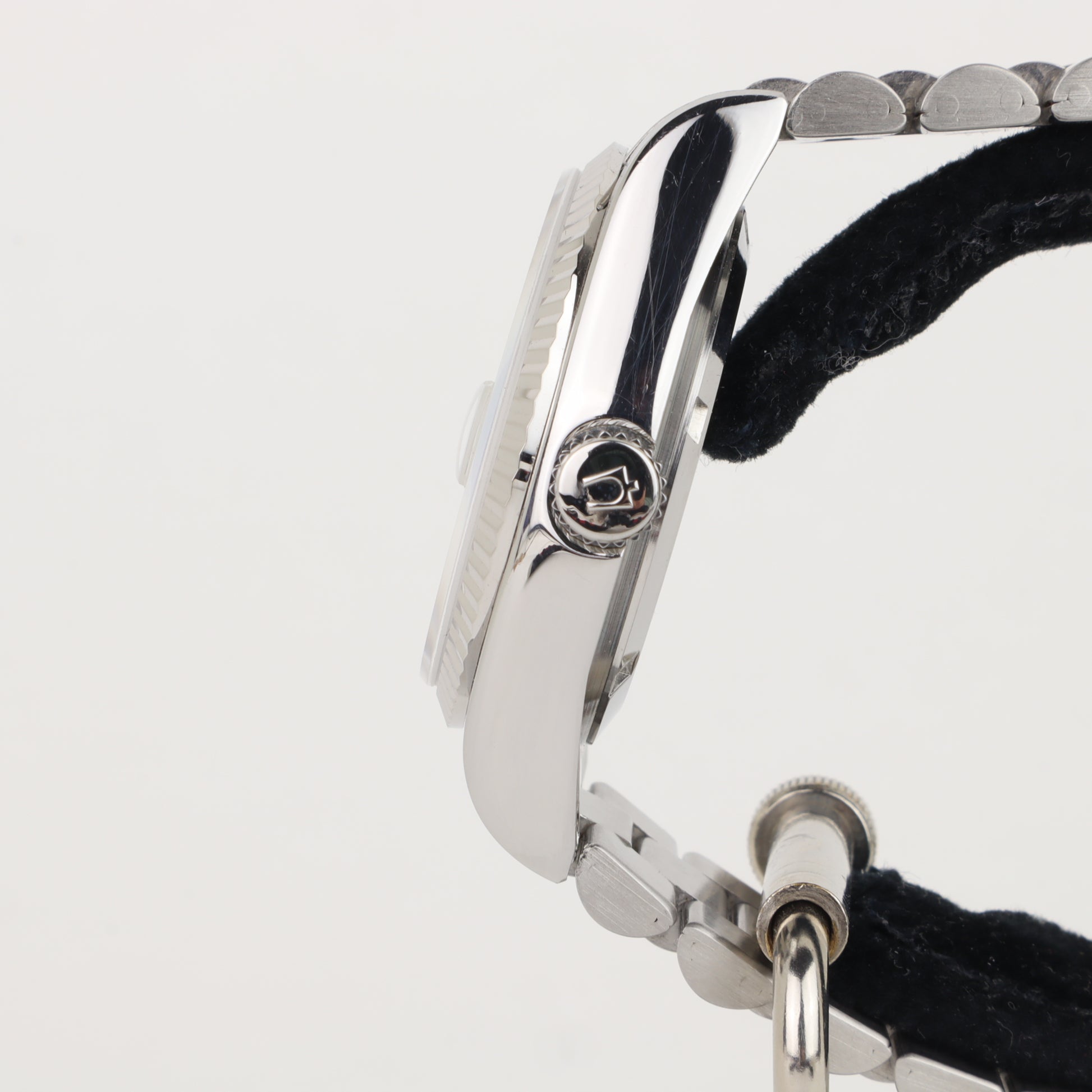 Bulova Super Seville 4410101     | 1984