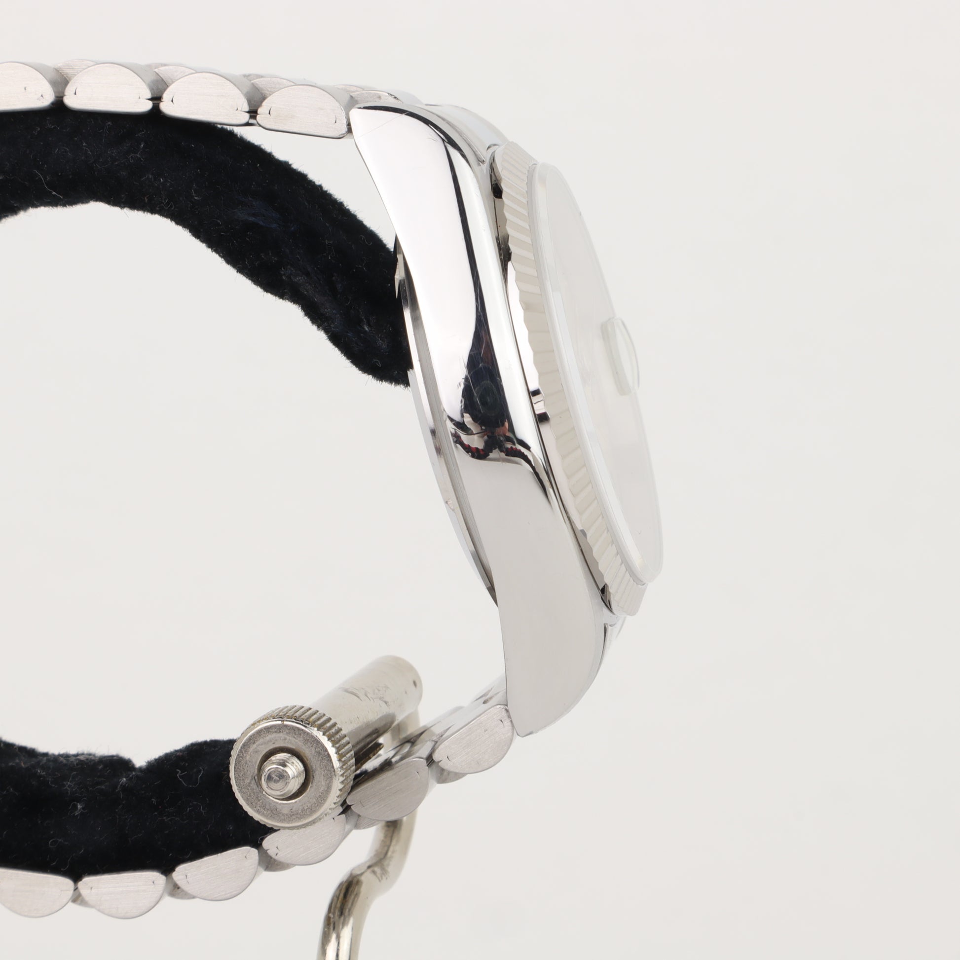 Bulova Super Seville 4410101     | 1984