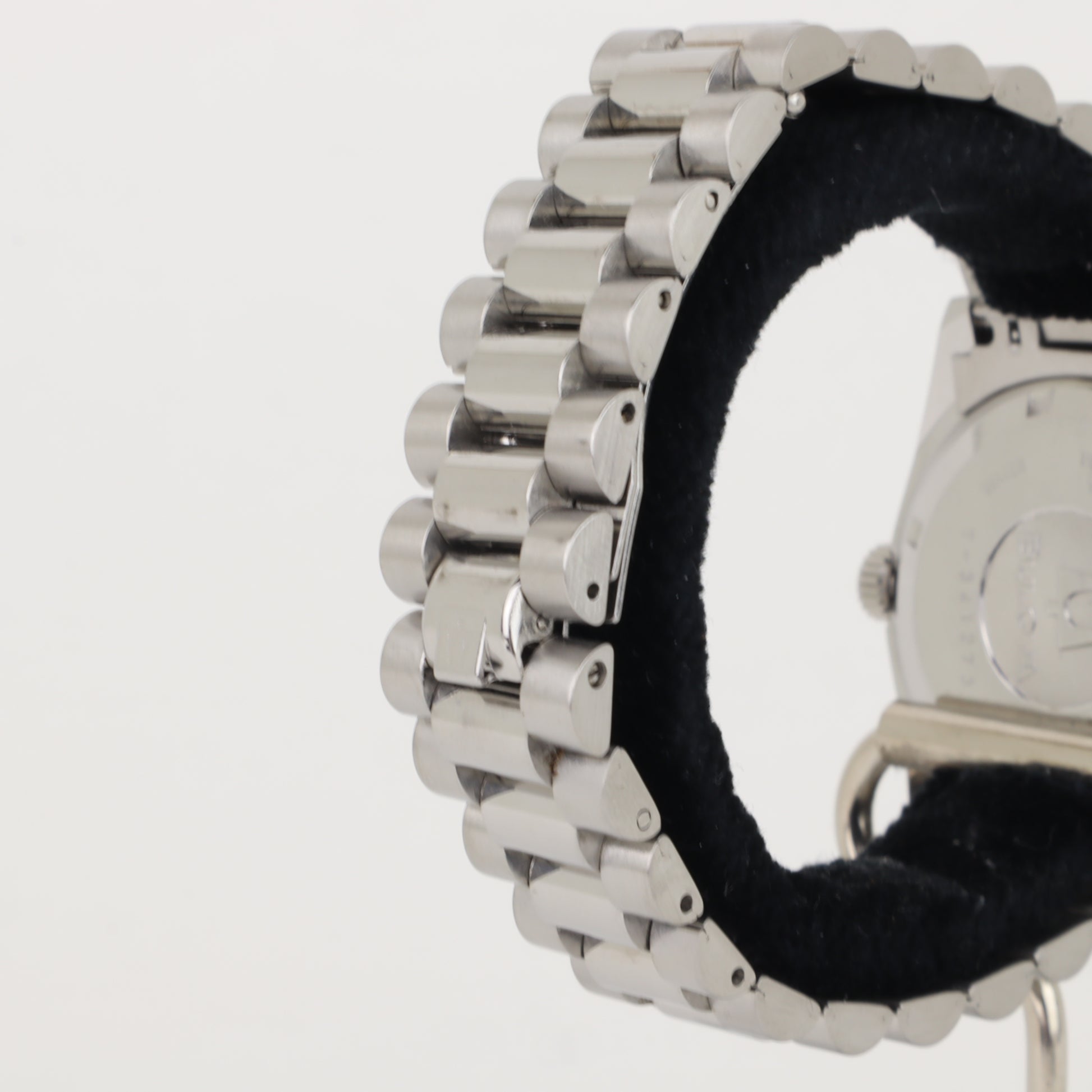 Bulova Super Seville 4410101     | 1984