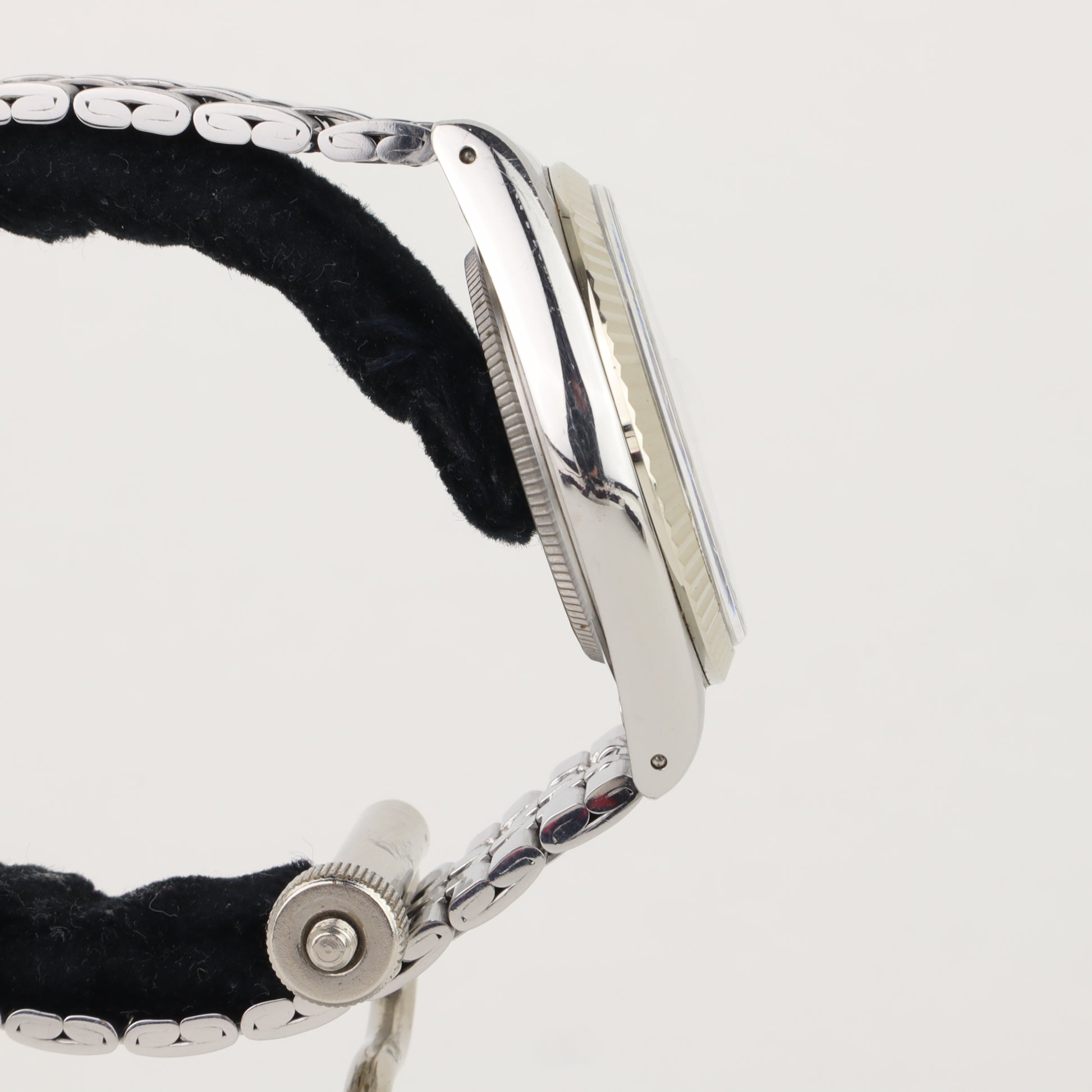 Tudor Prince Oysterdate 74034     | 1989