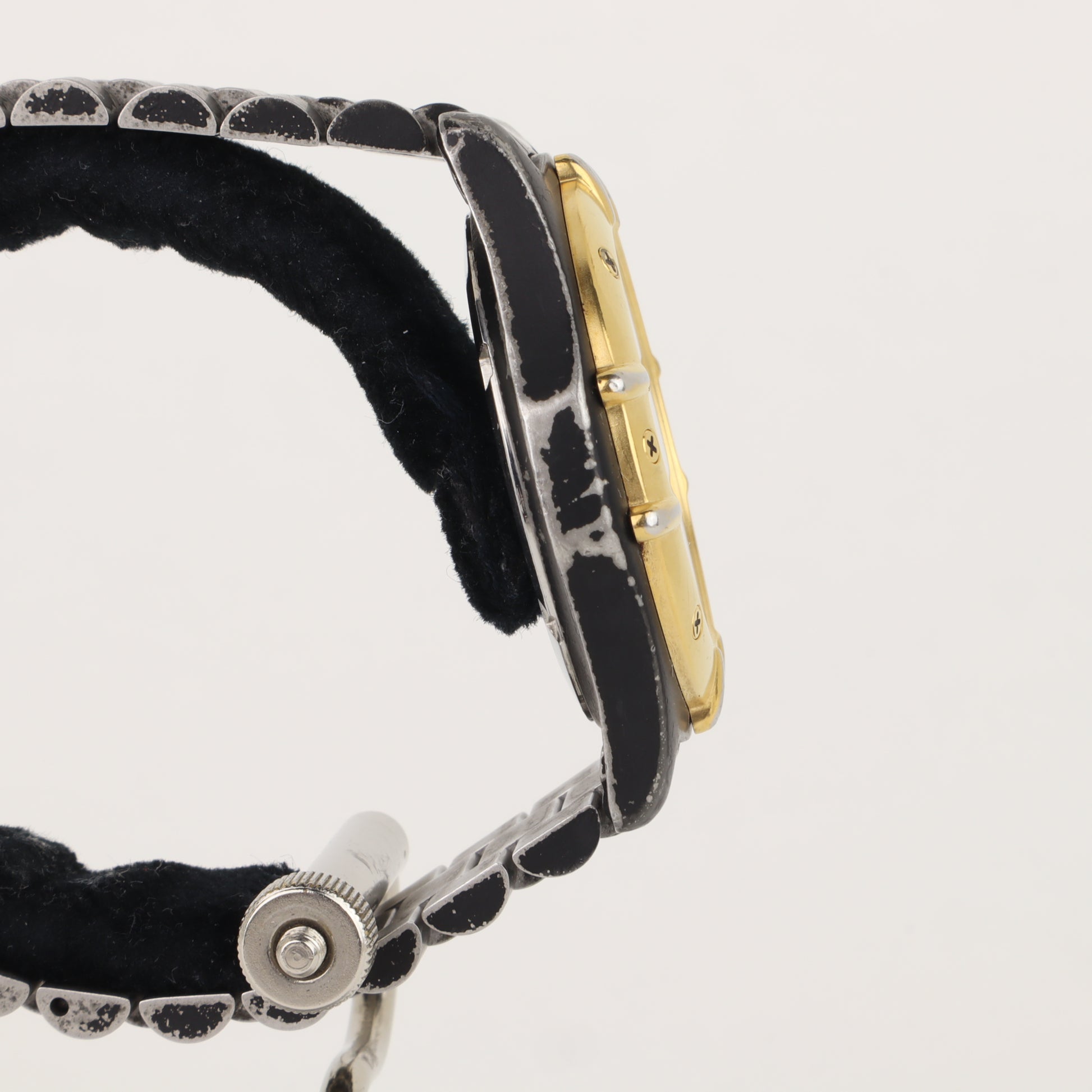 Heuer 2000 956.006 Pre TAG Heuer