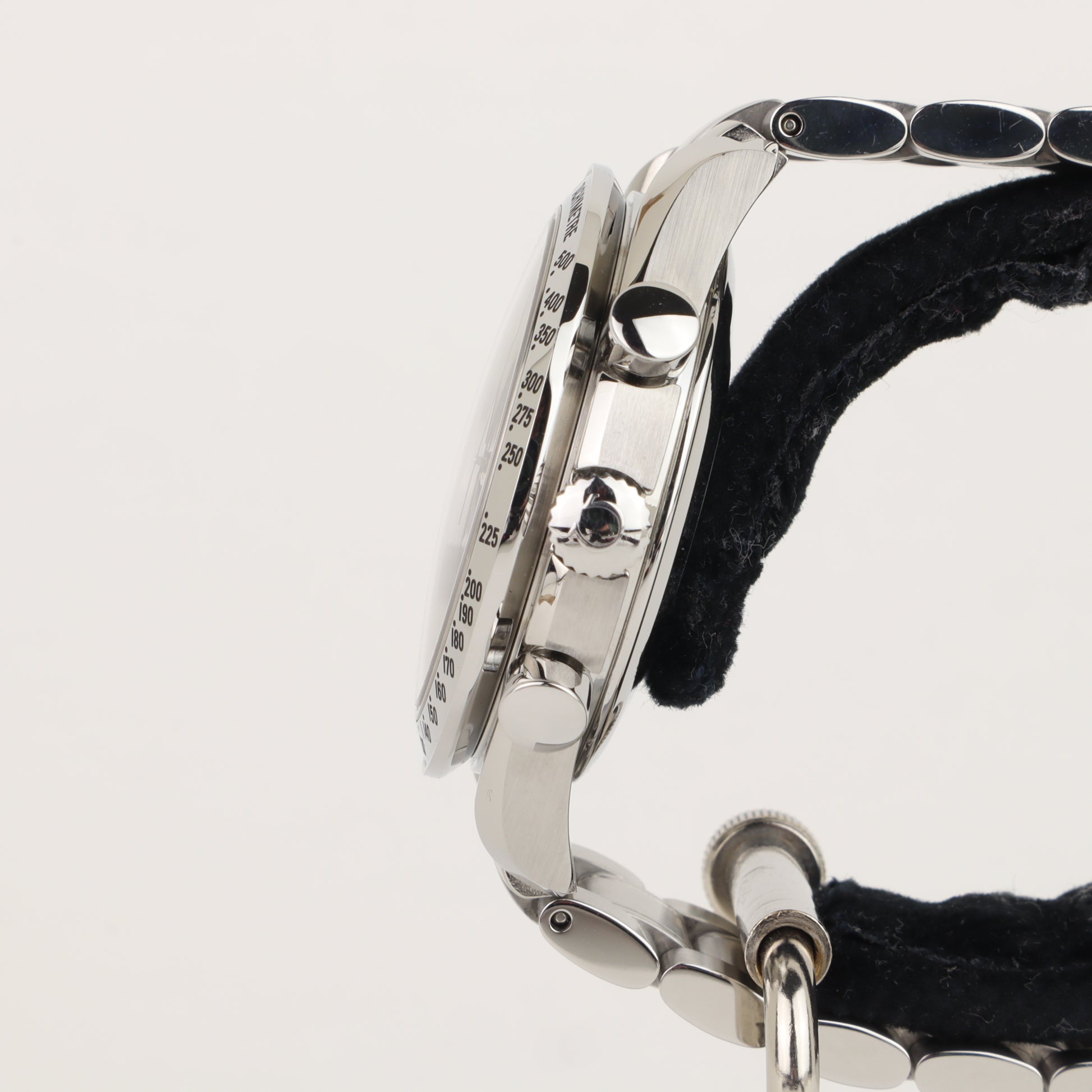 Omega Speedmaster Date 3513.50