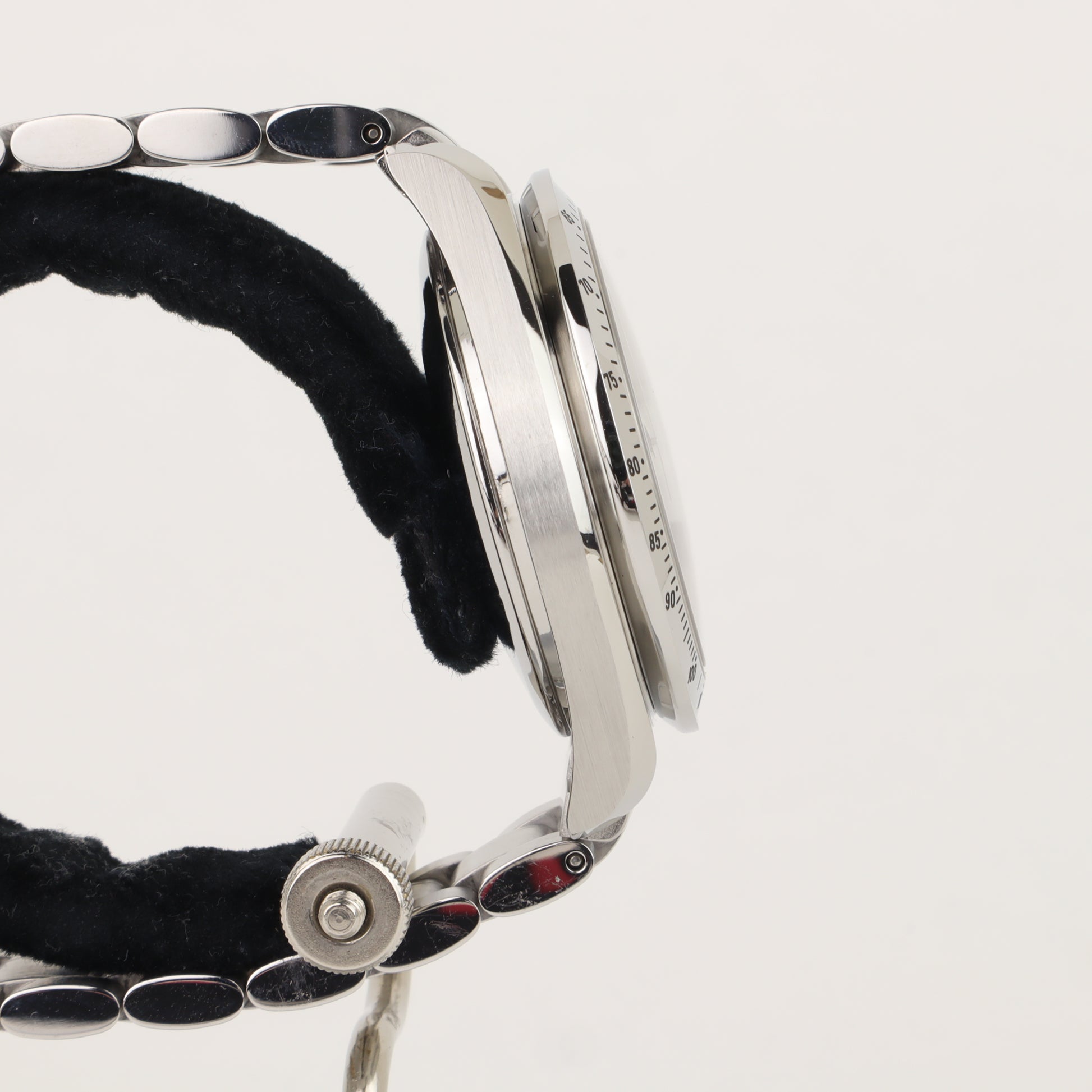 Omega Speedmaster Date 3513.50