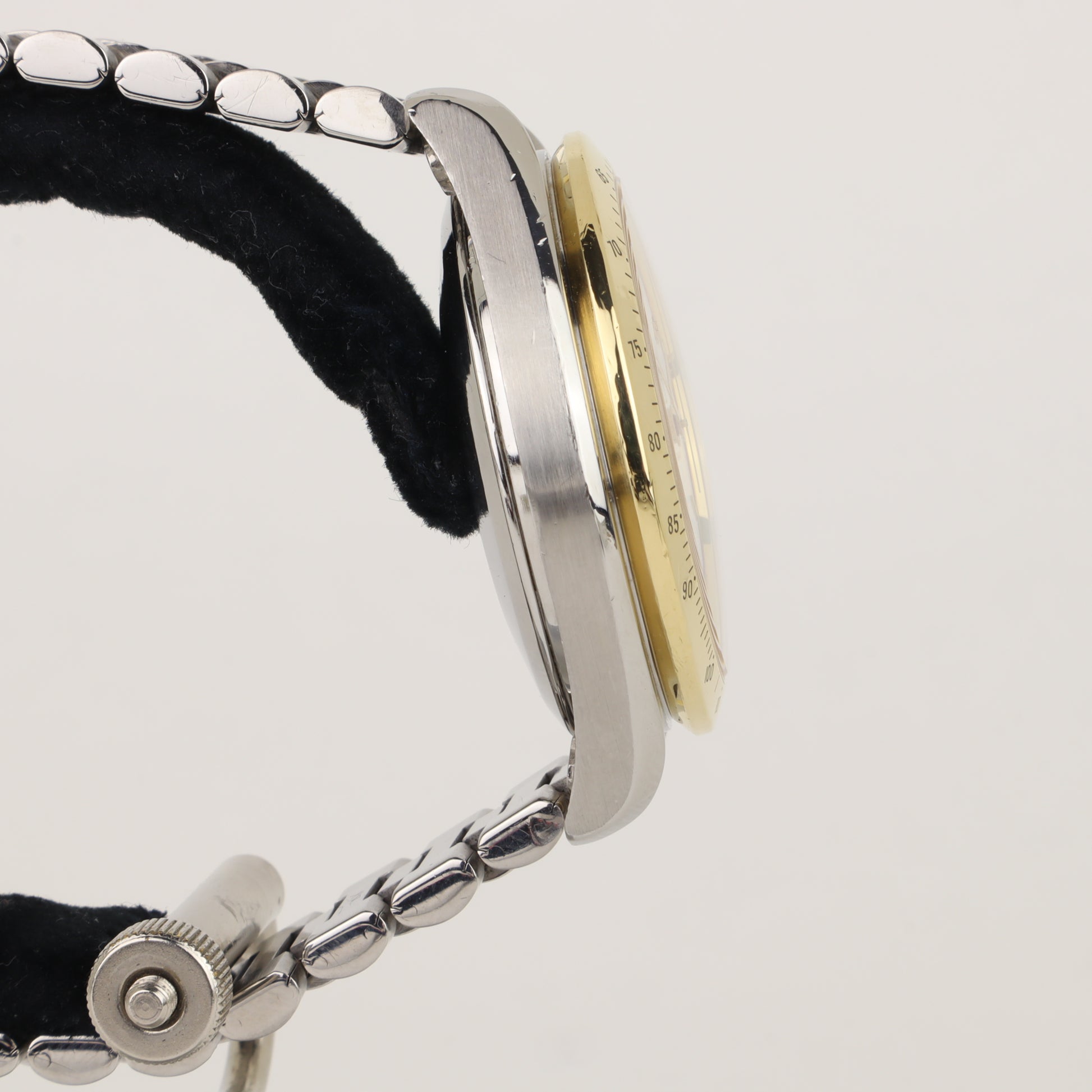 Omega Speedmaster 3311.20     | 1997