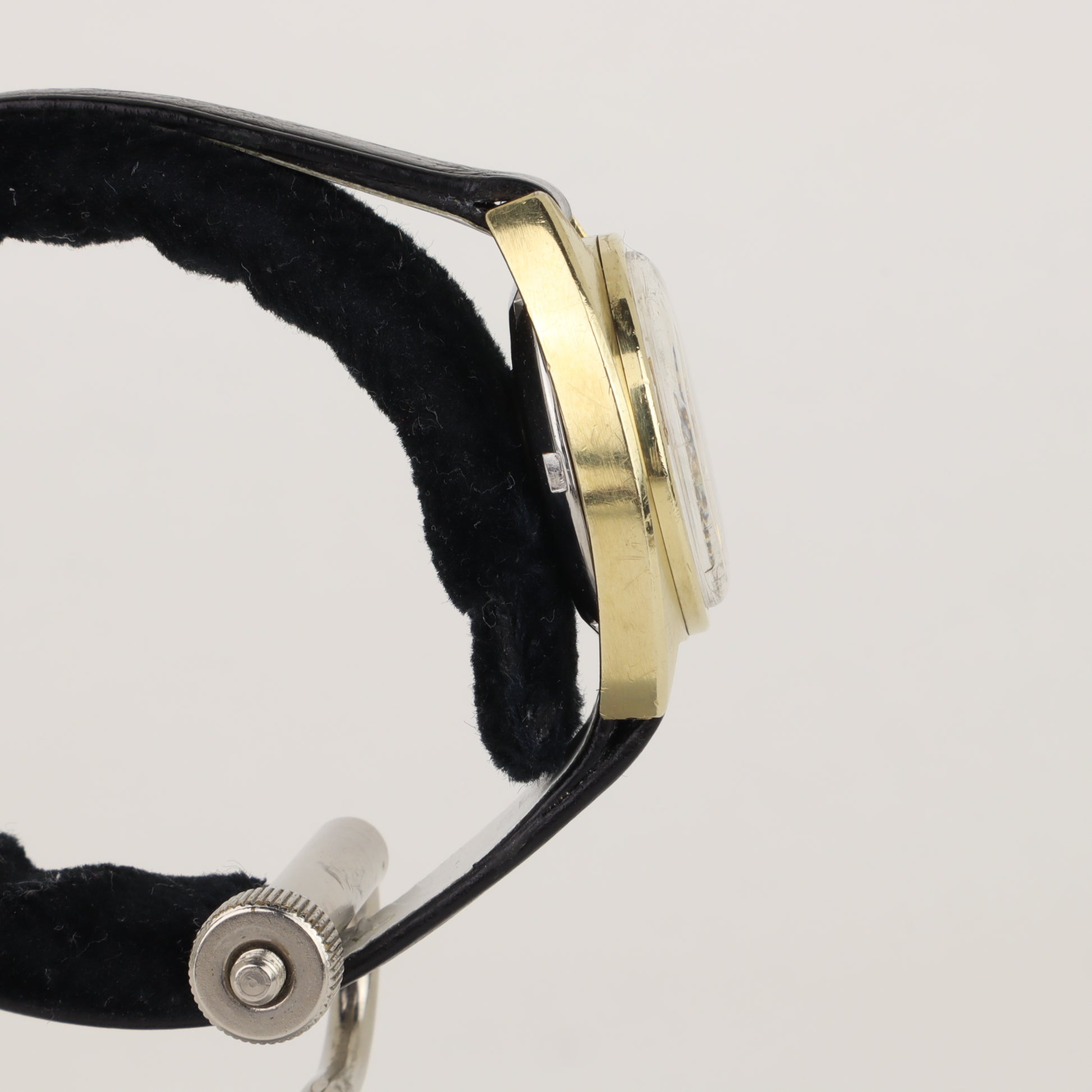 Omega Constellation 568.001    | Box | 1968