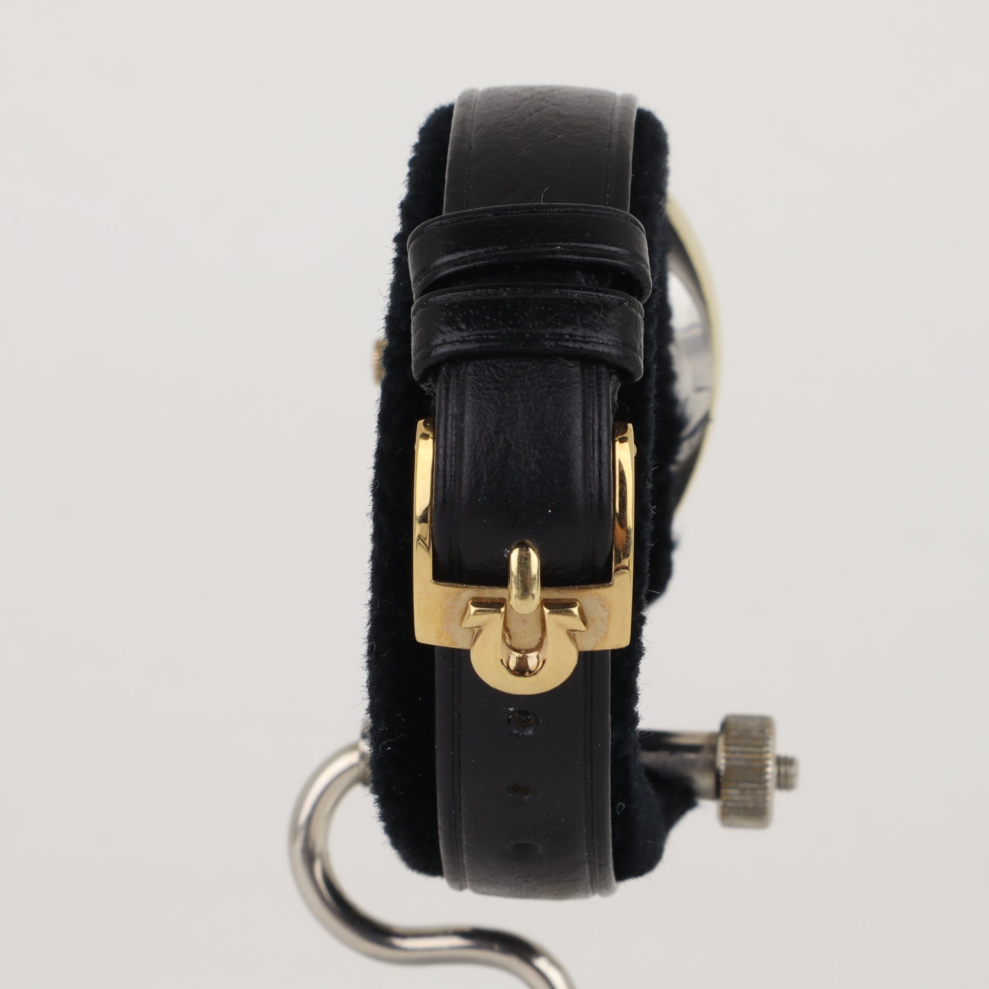 Omega Constellation 568.001    | Box | 1968