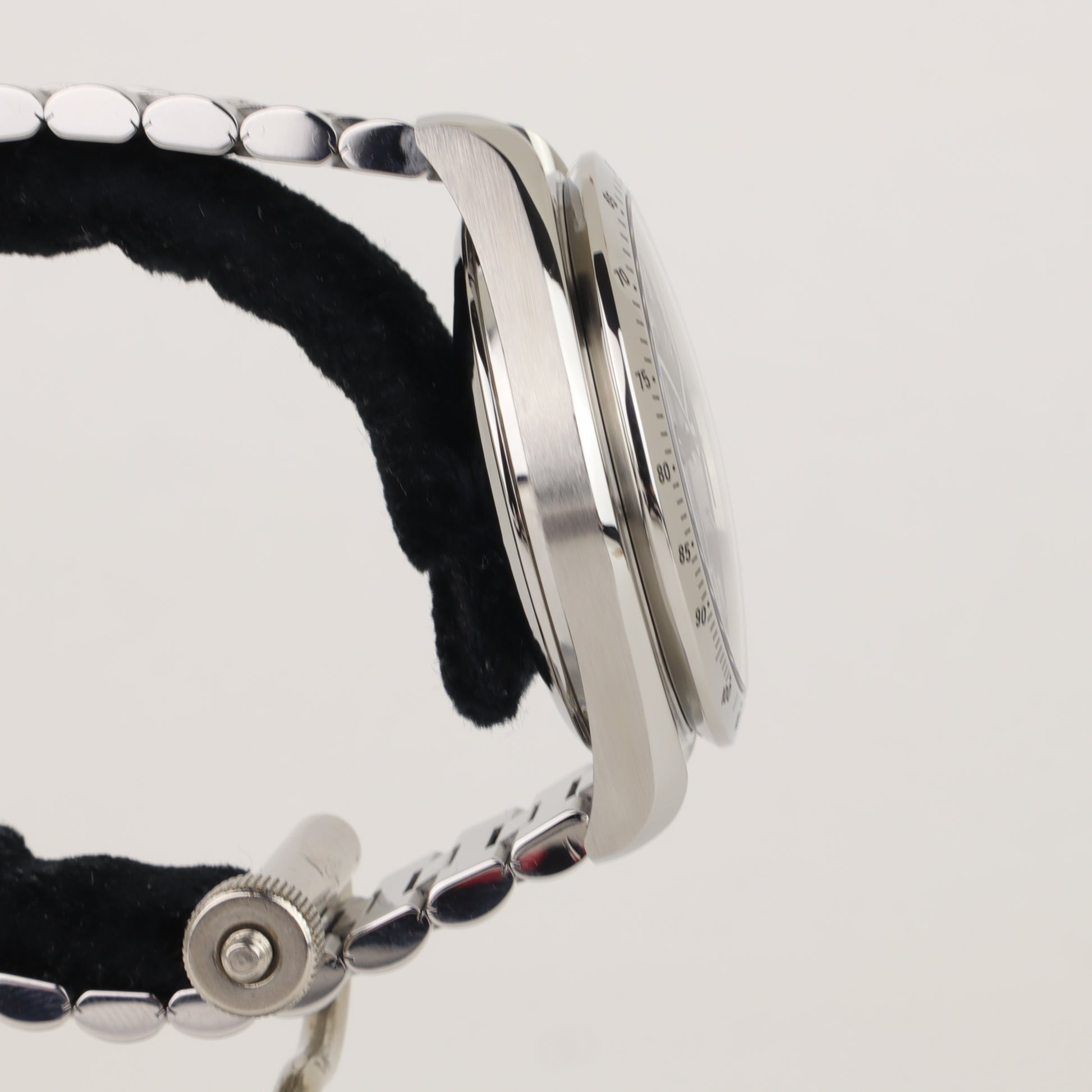 Omega Speedmaster Date 3511.80    | Box | 1993