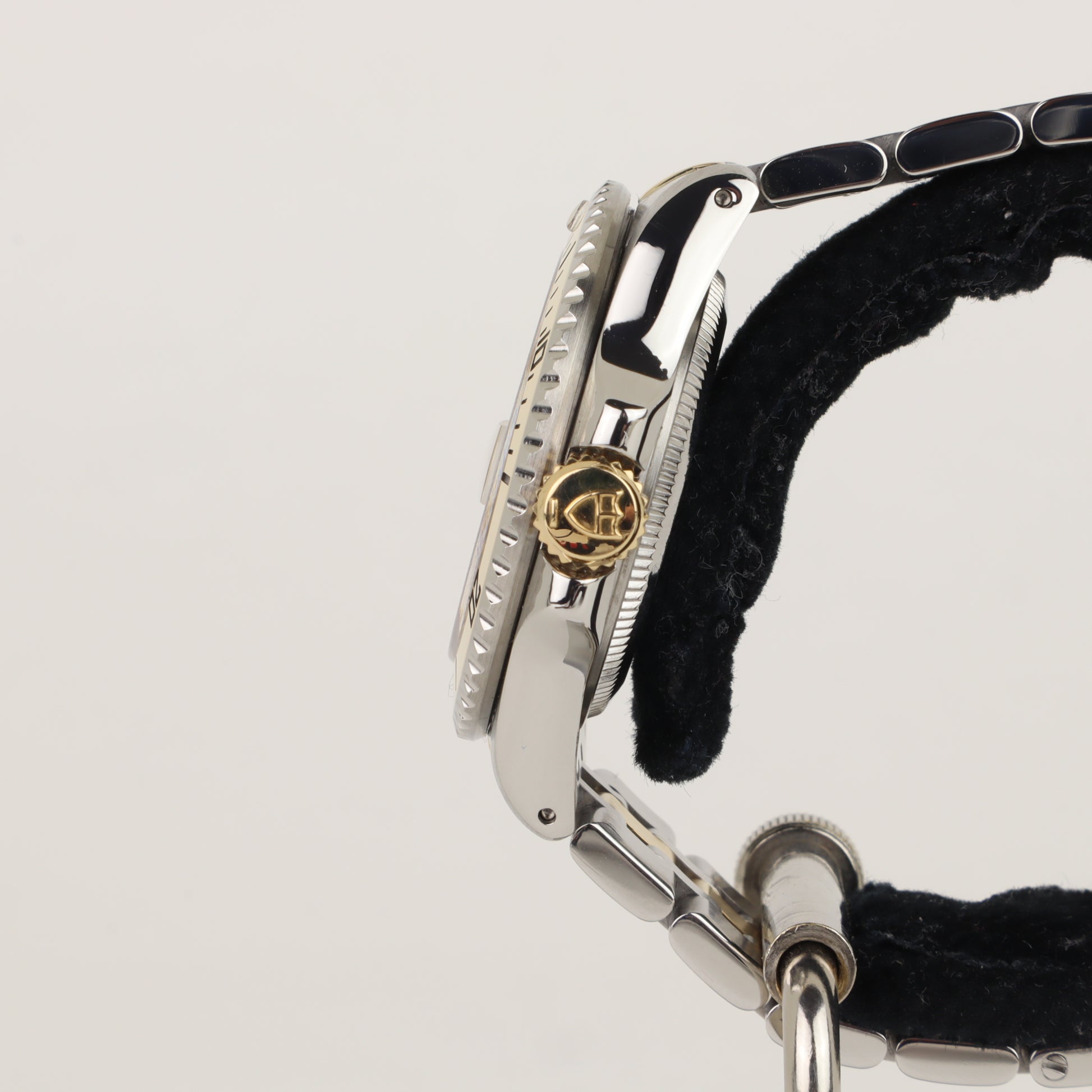 Tudor Prince Date Mini-Sub 73193    | Box & Papers | 1997