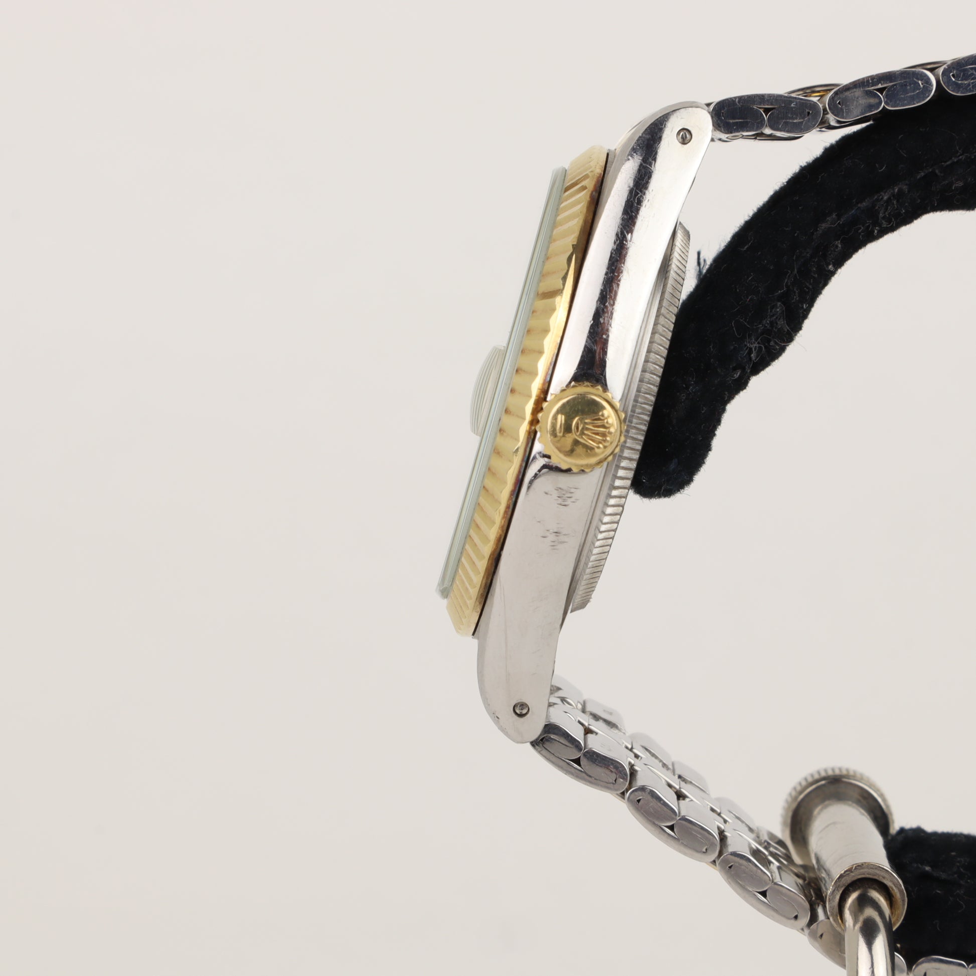 Tudor Prince Oysterdate 74033     | 1992