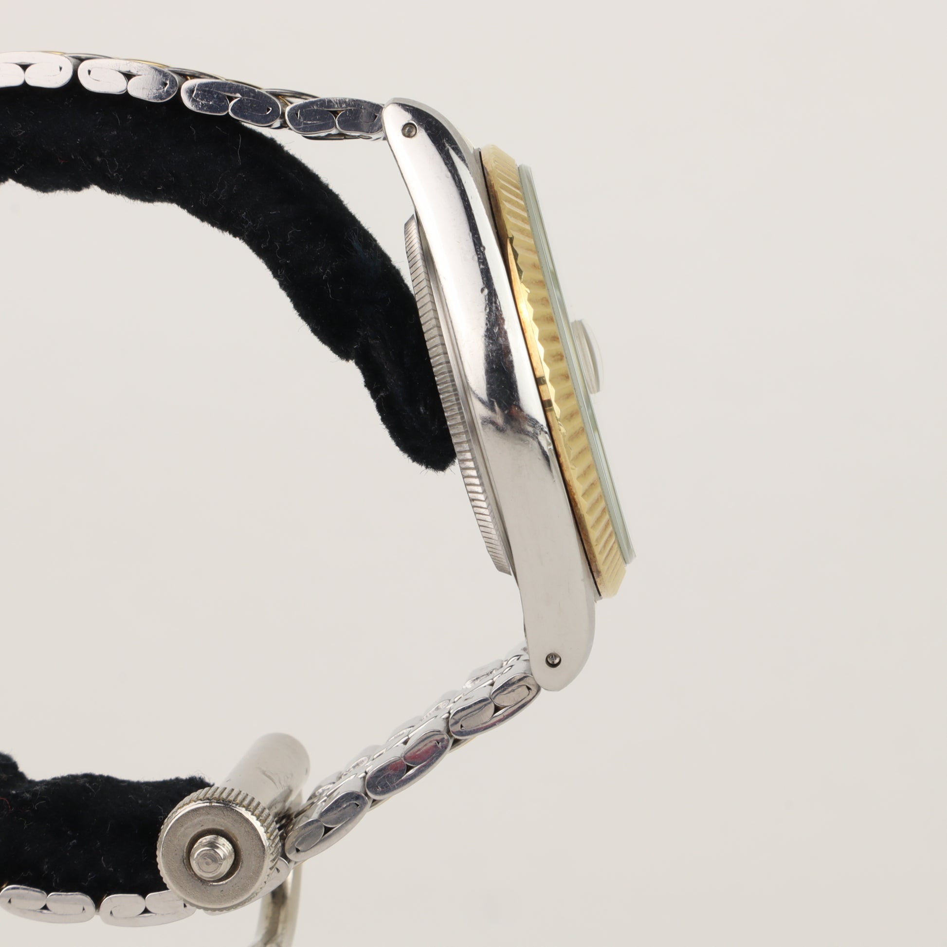 Tudor Prince Oysterdate 74033     | 1992