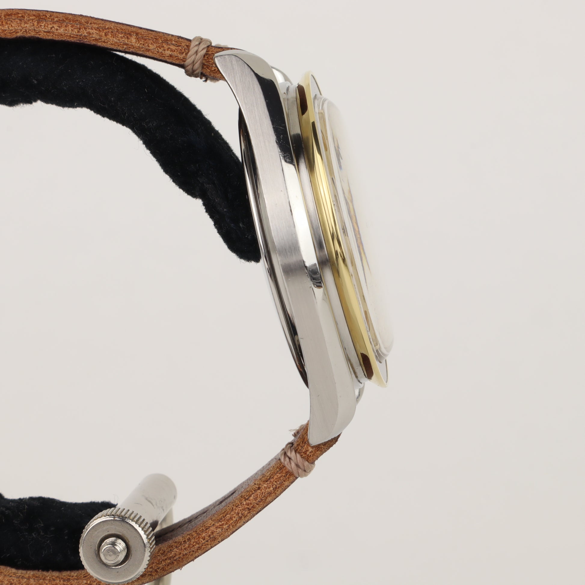 Omega Speedmaster Reduced 175.0032   | Serviced  | 1988