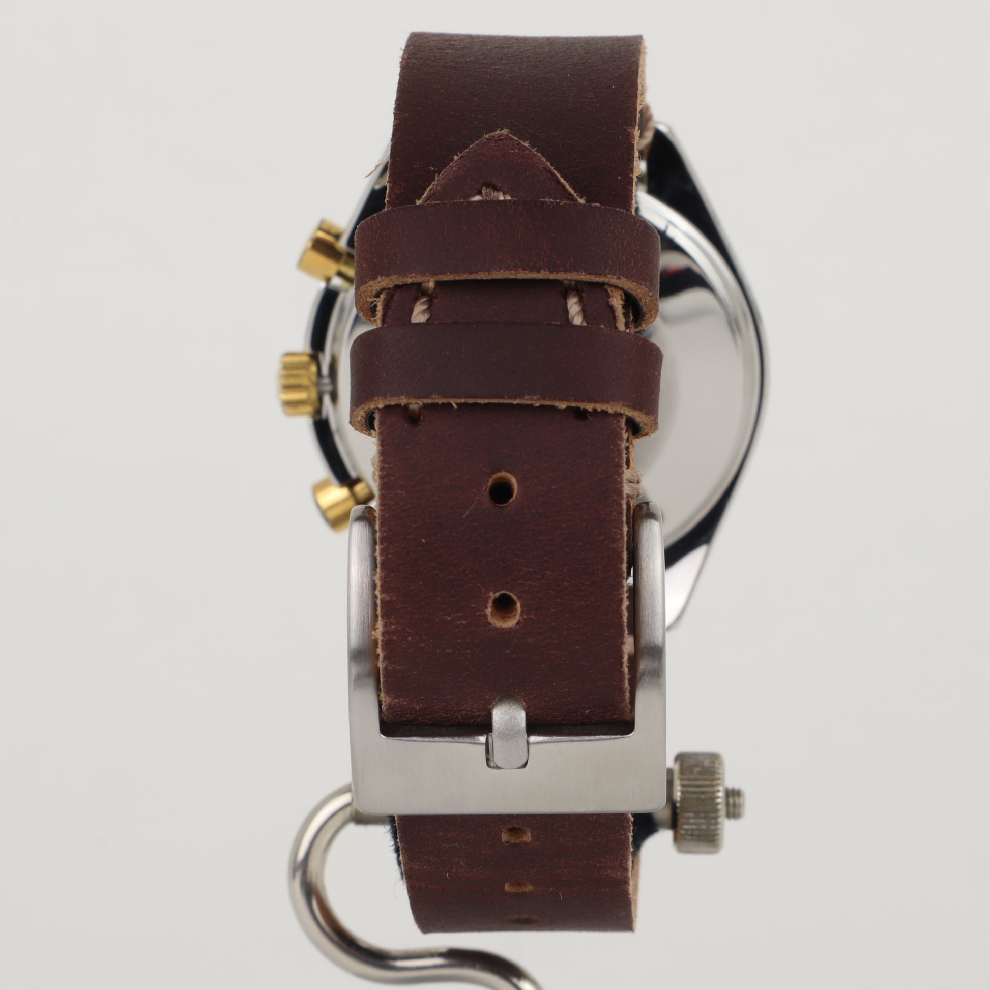 Omega Speedmaster Reduced 175.0032   | Serviced  | 1988