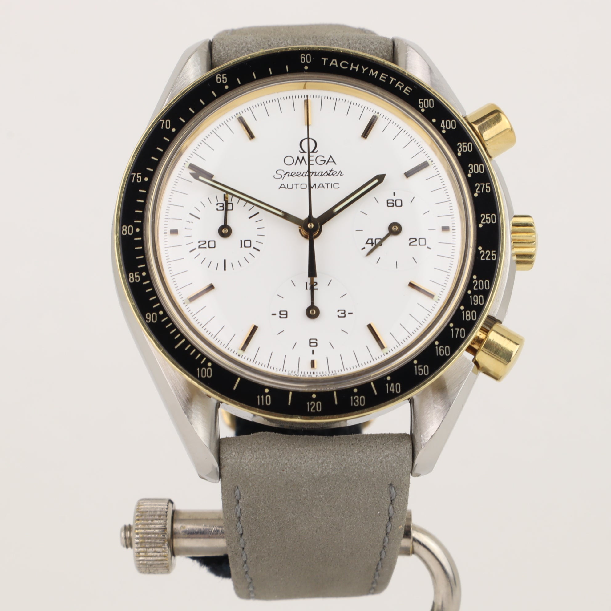 Omega Speedmaster 175.0032     | 1988